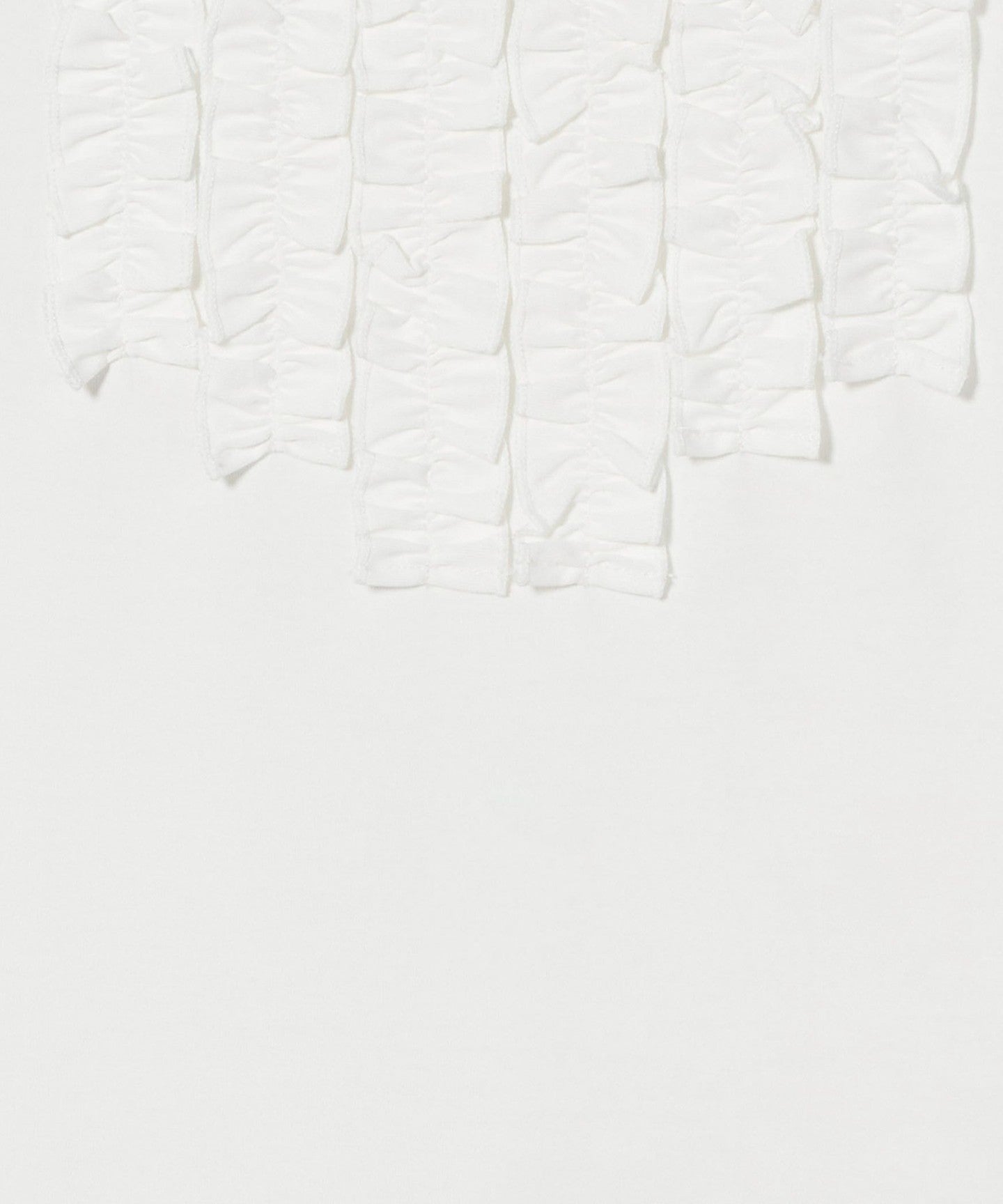 16176000001-d25.jpg