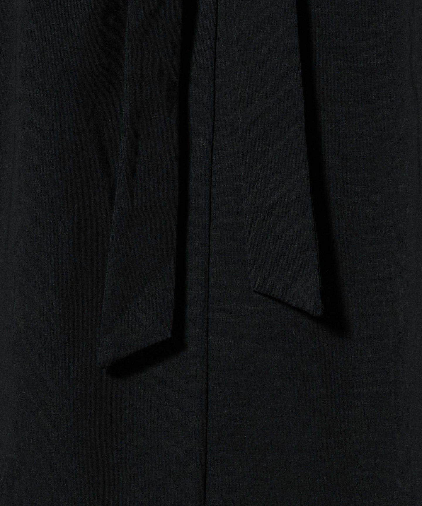 16176000003-d19.jpg