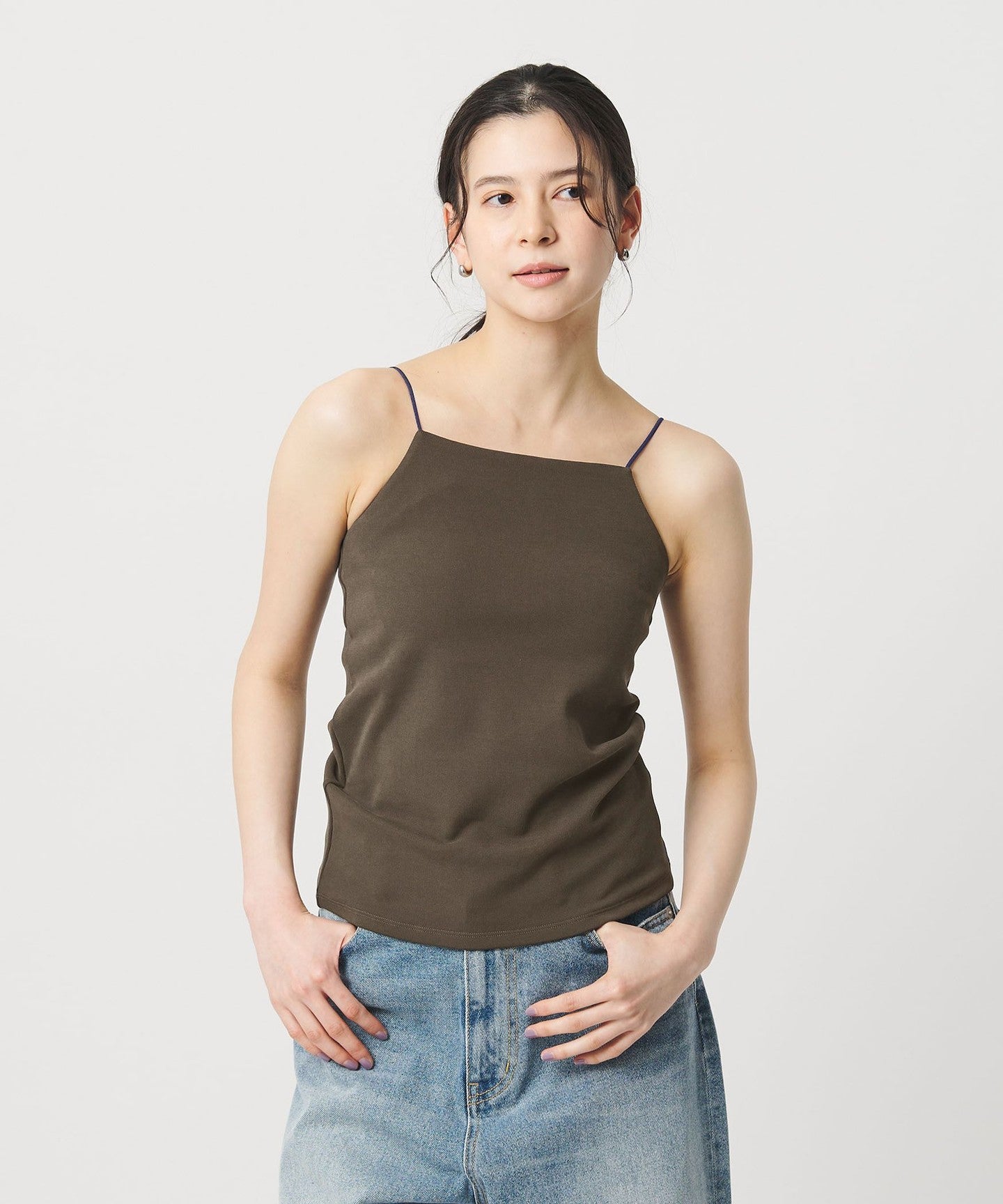 16176000010-29.jpg