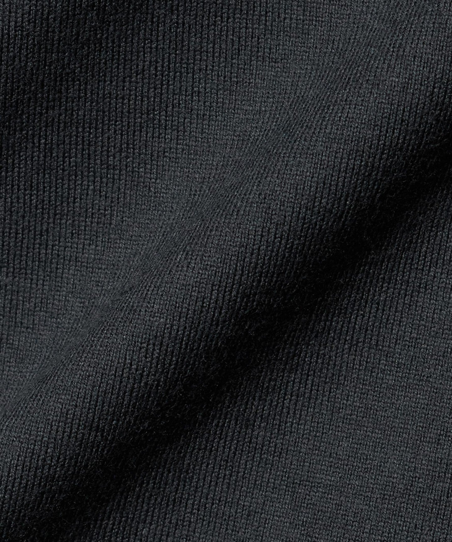 16176000011-d27.jpg