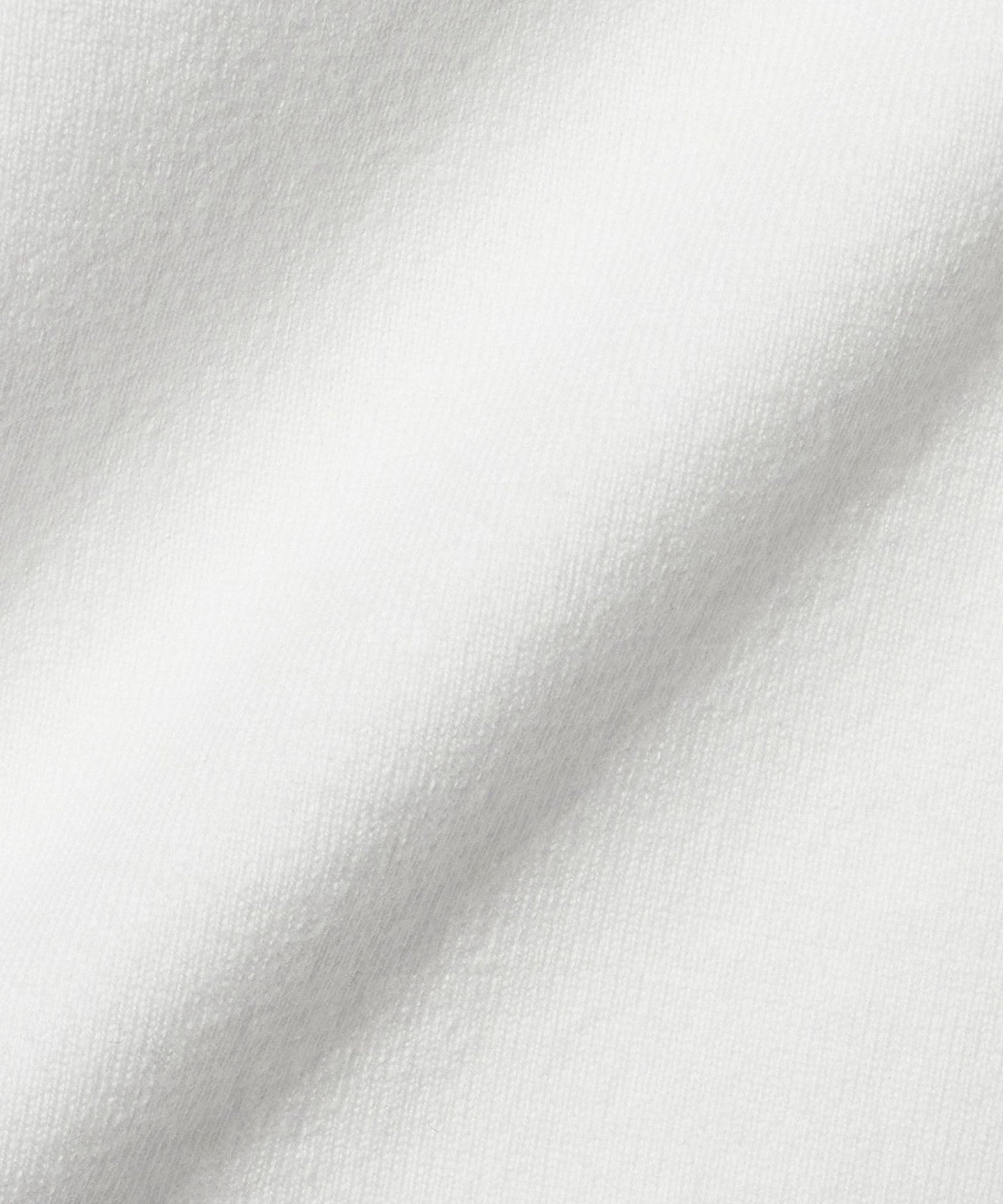 16176000011-d35.jpg