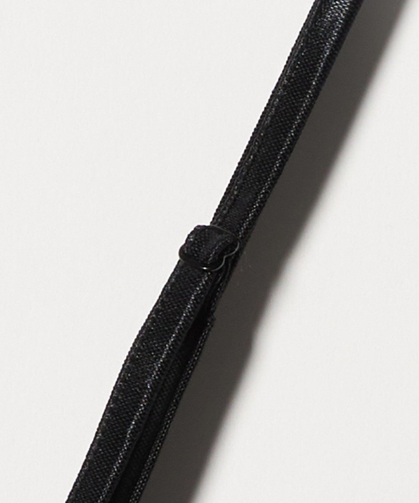 16176000013-d12.jpg