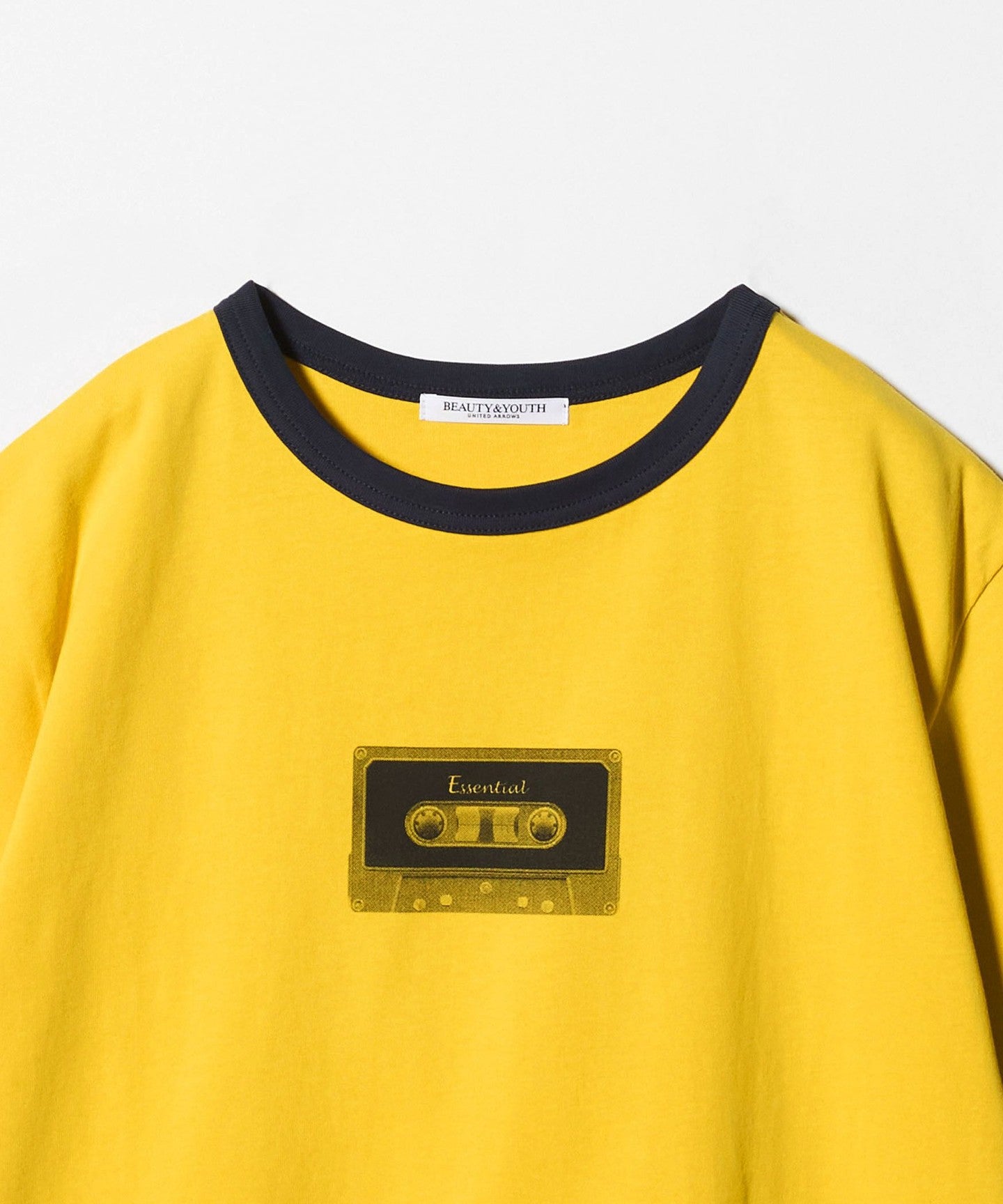 16176000018-d14.jpg