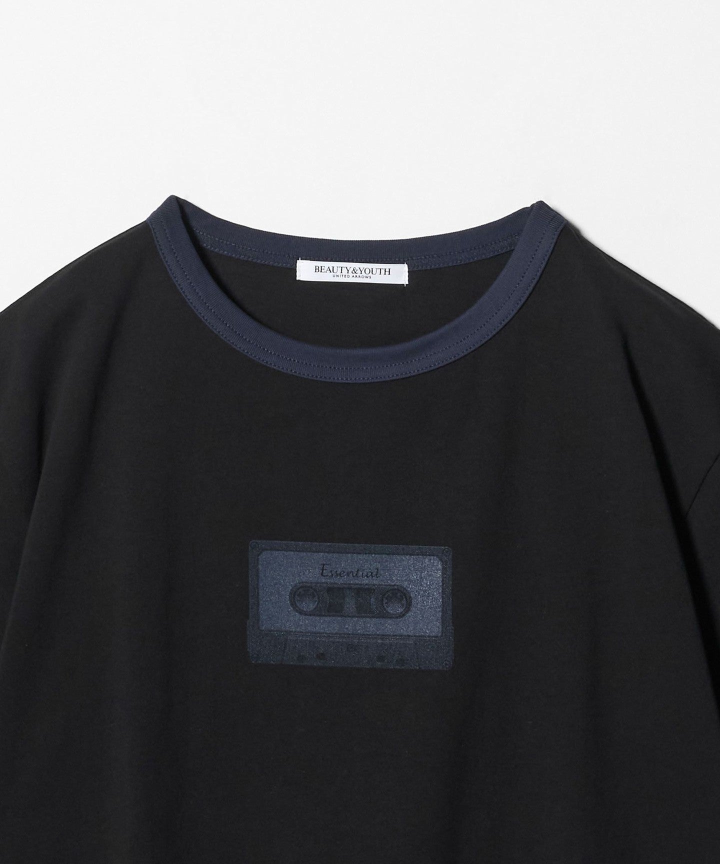 16176000018-d23.jpg