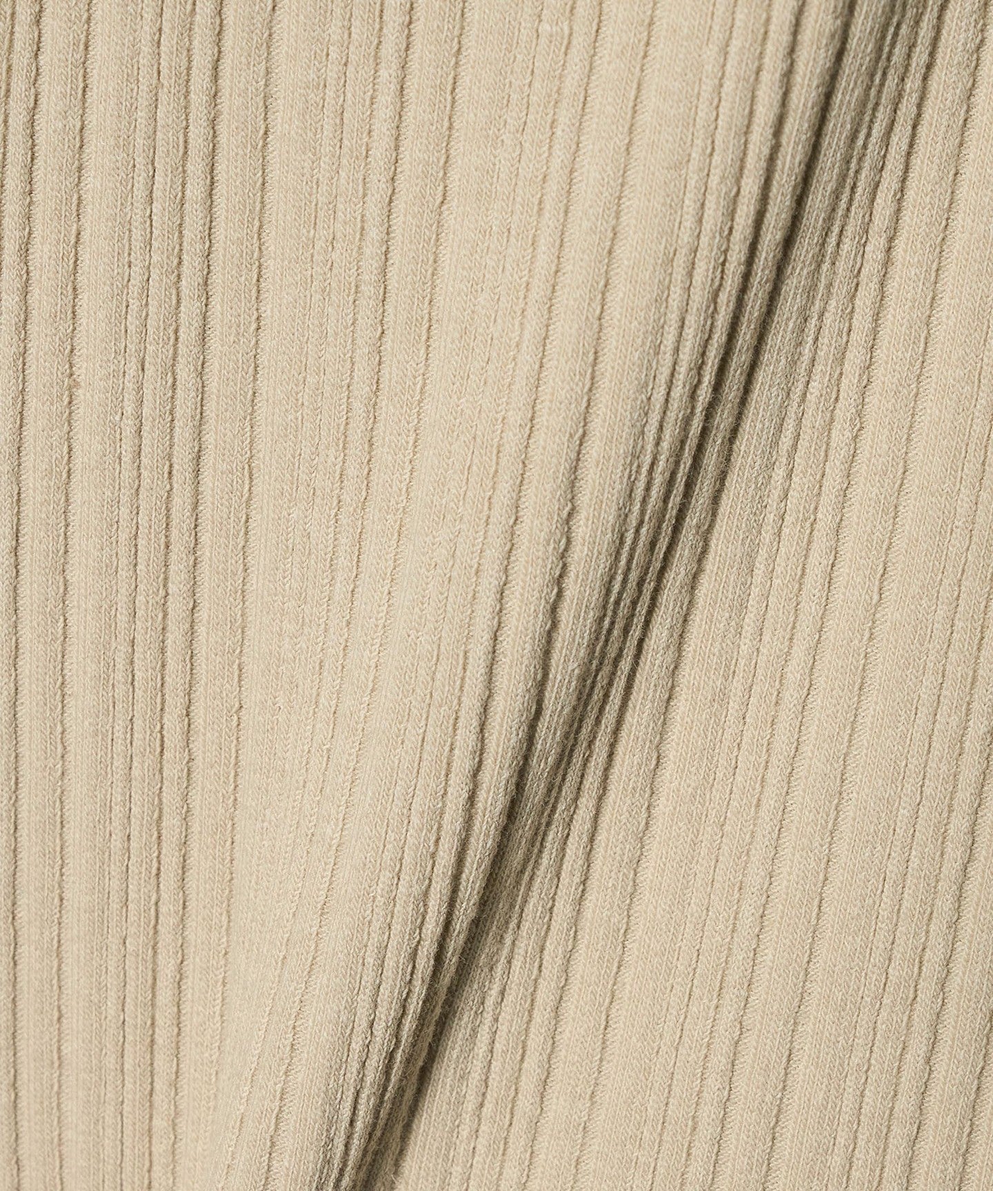 16176000019-d11.jpg