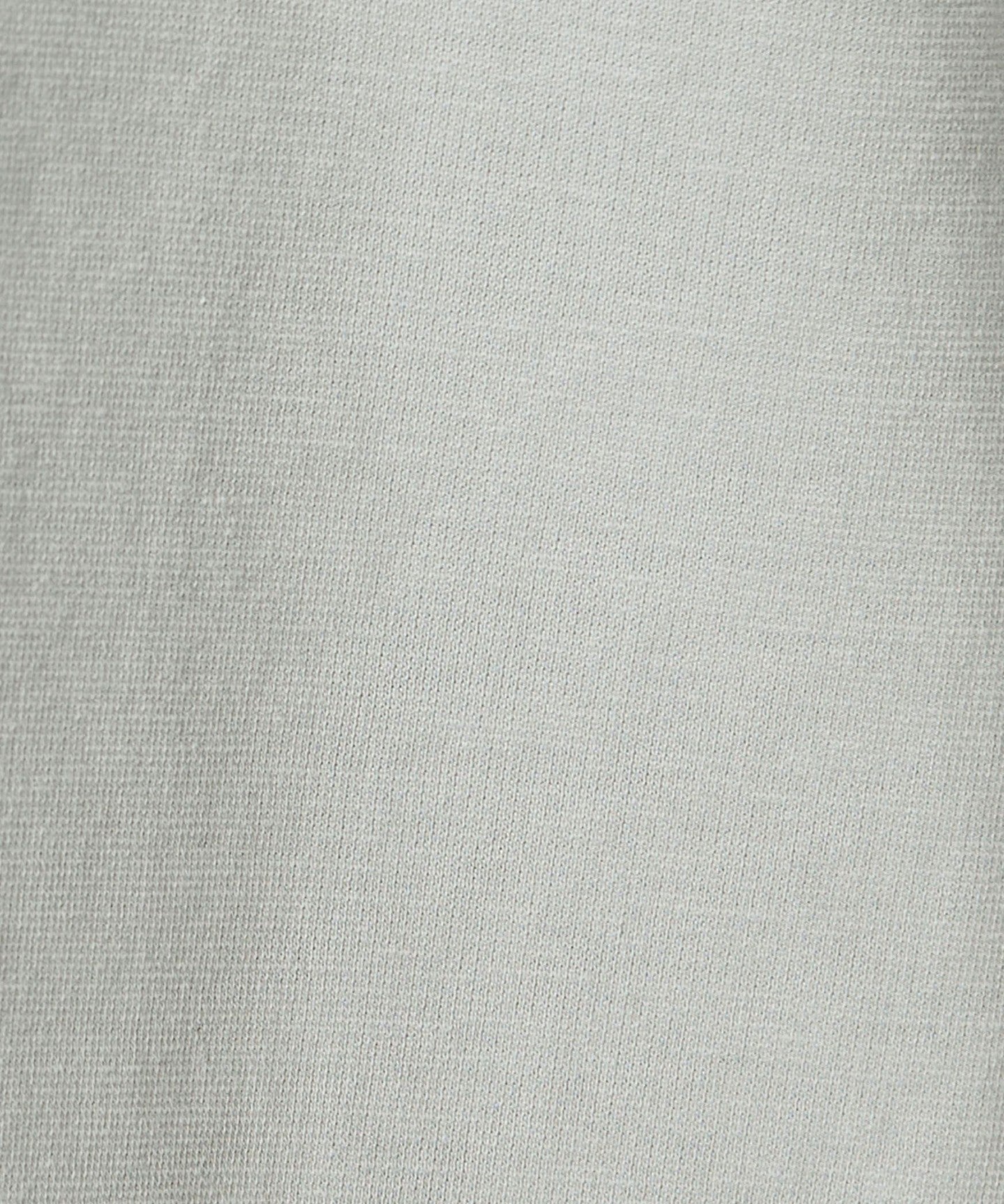 16176000020-d25.jpg