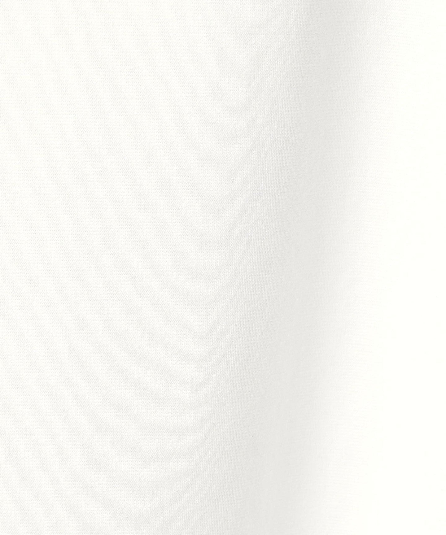 16176000020-d26.jpg