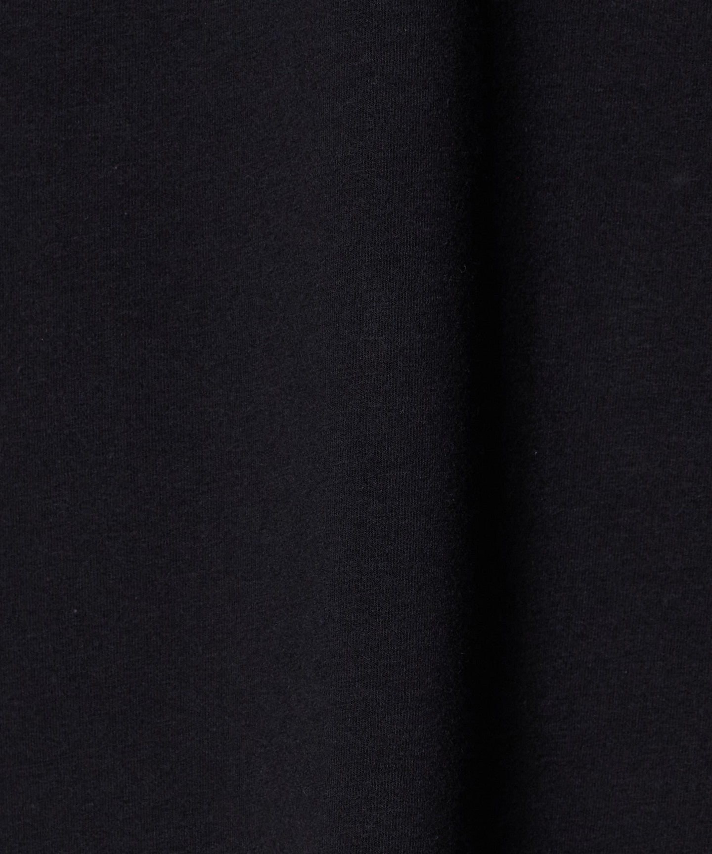 16176000022-d07.jpg