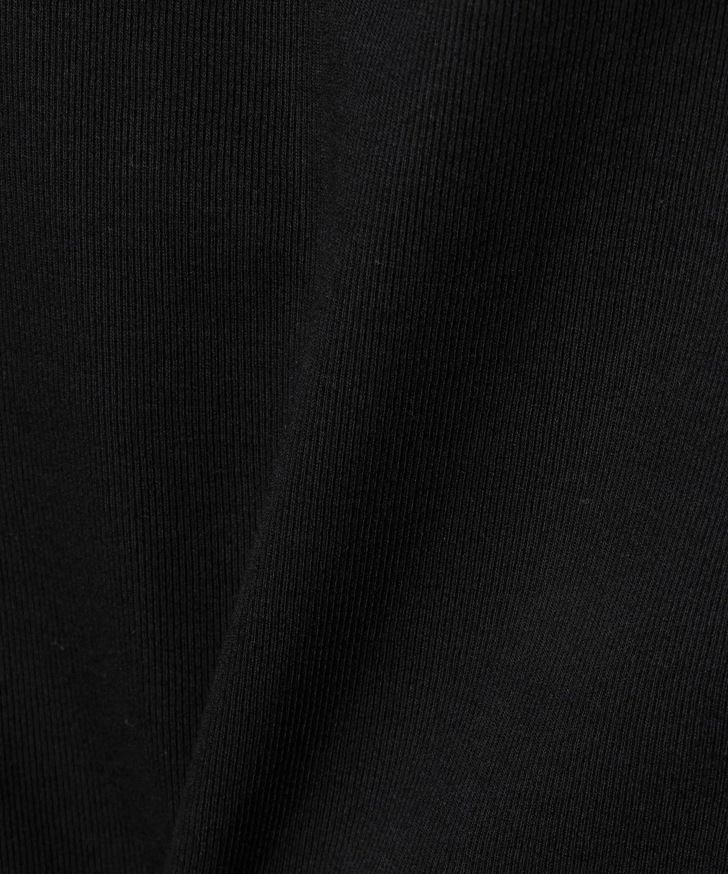 16176000024-d07.jpg