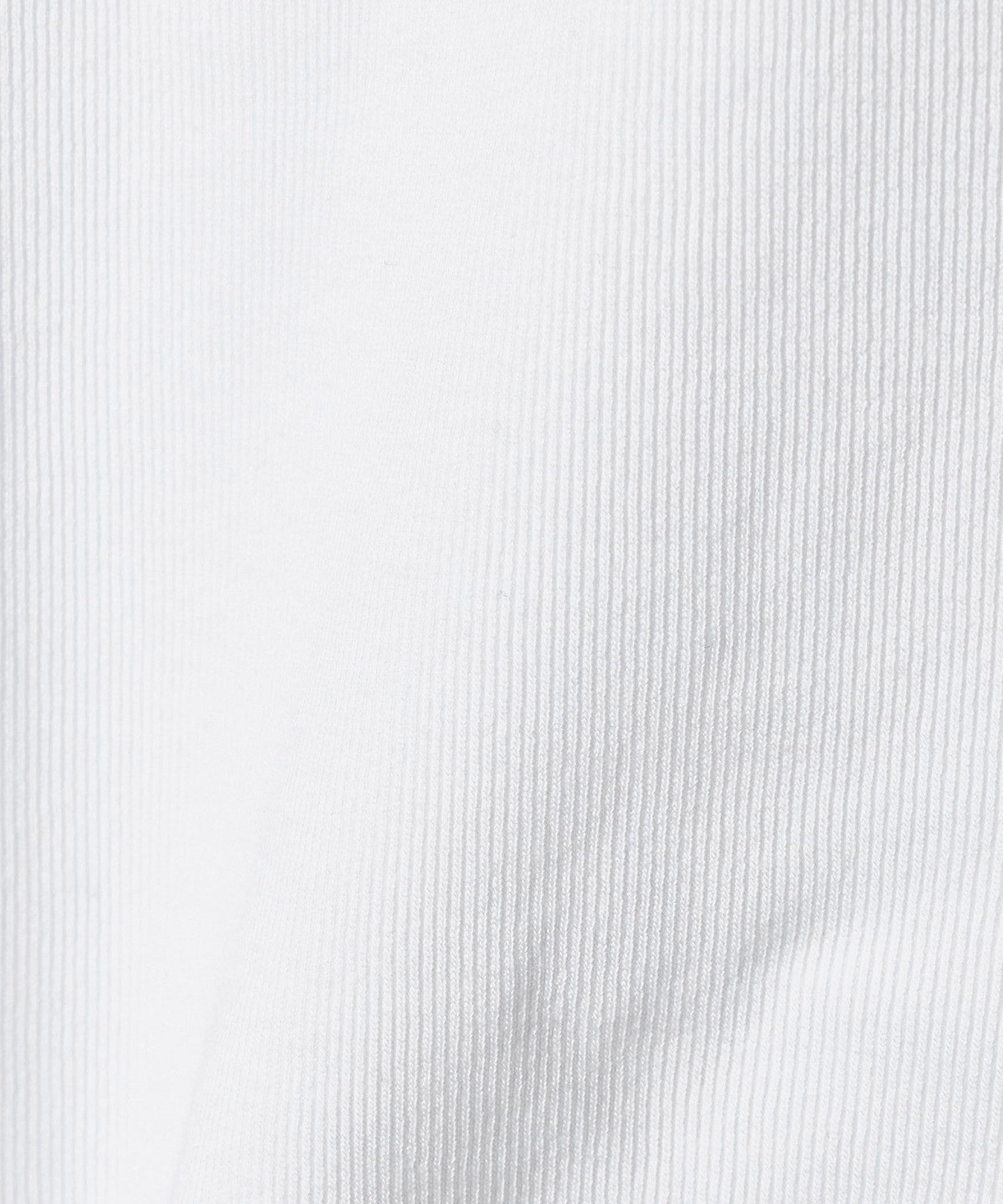 16176000024-d13.jpg