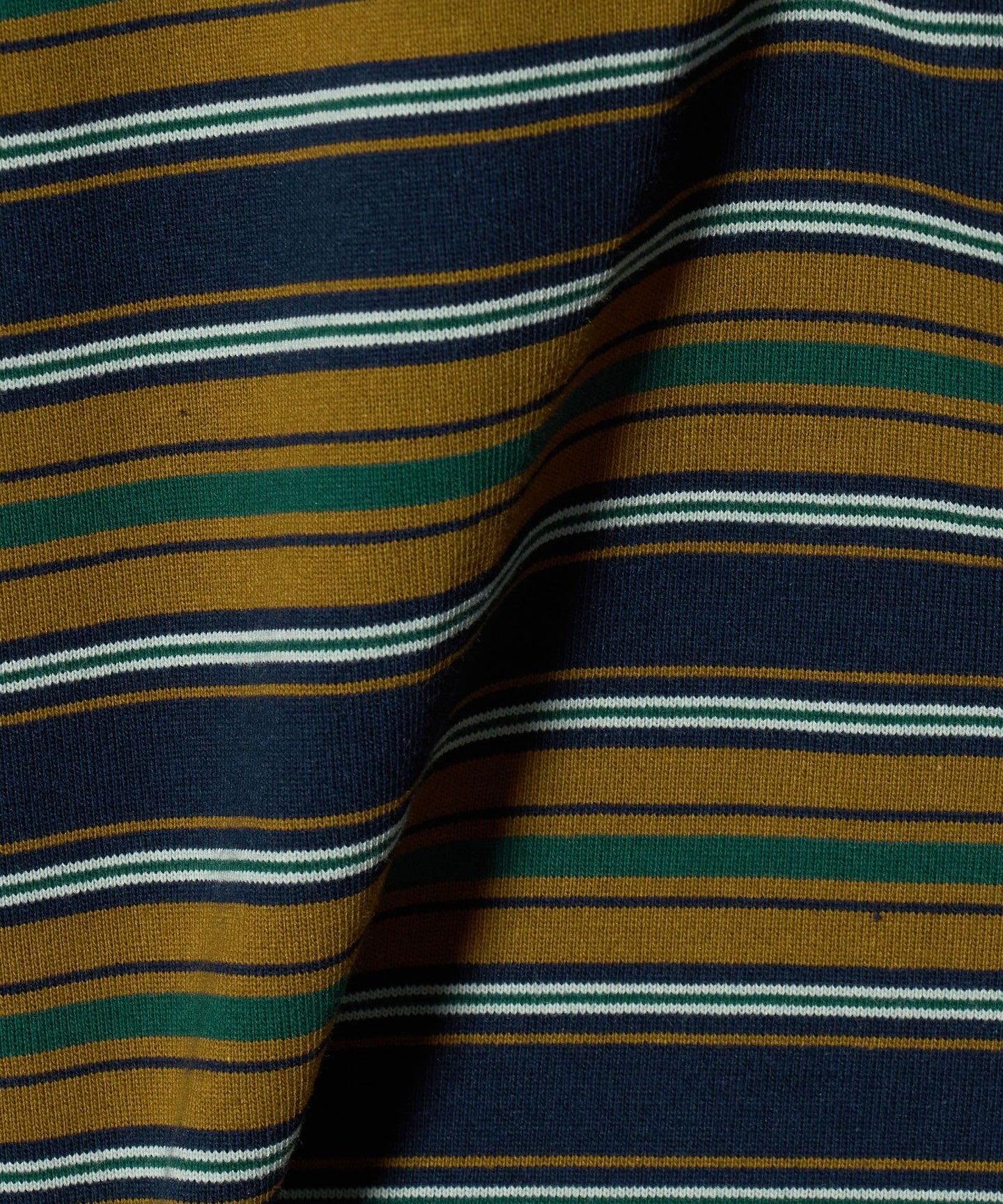 16176000025-d31.jpg