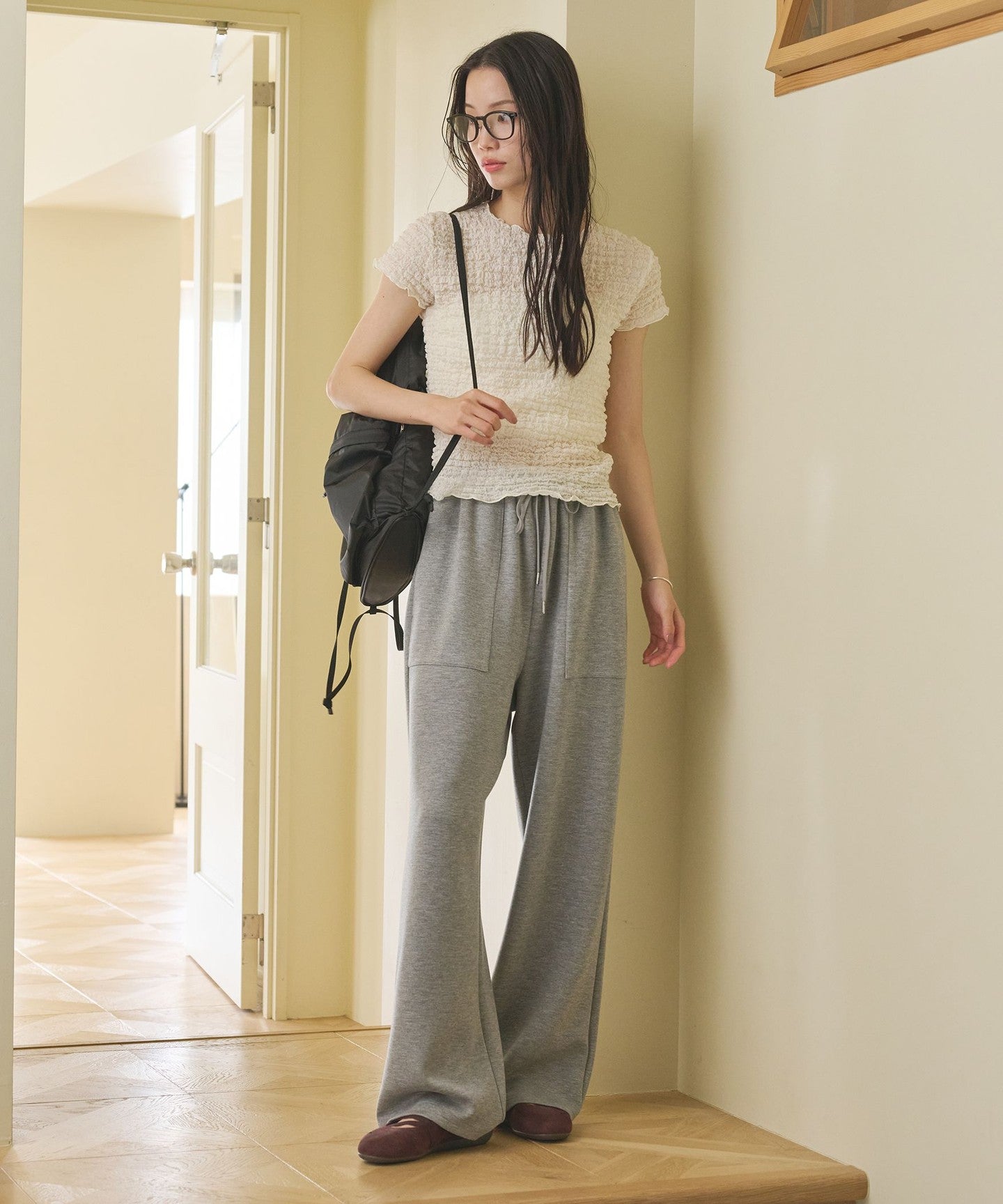 16176000028-d05.jpg