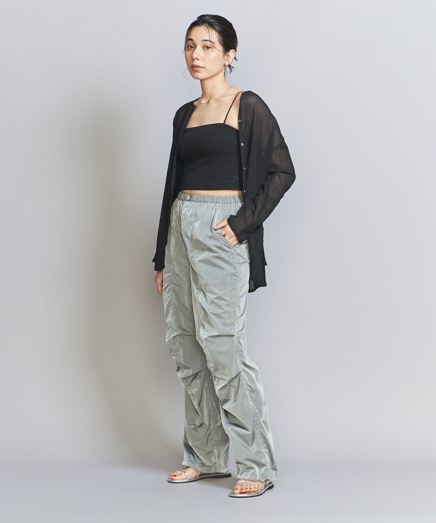 16176996001-d07.jpg