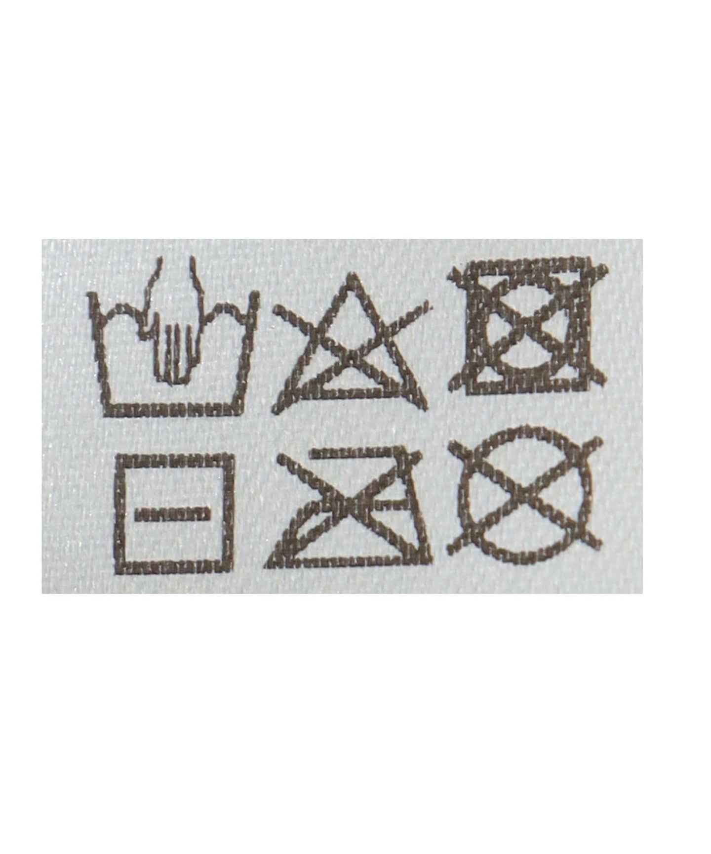 16176996001-d29.jpg