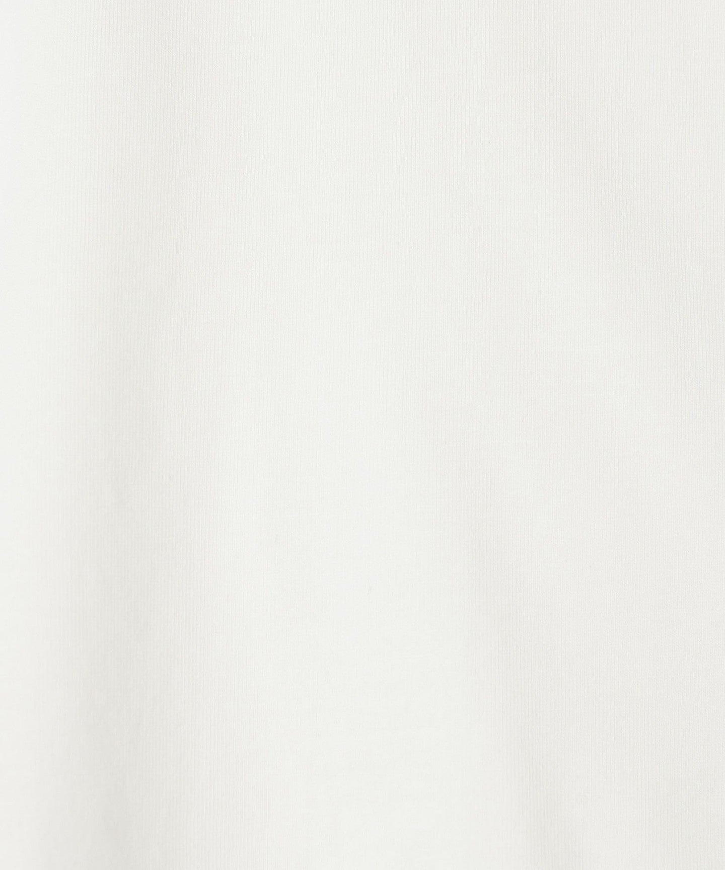 16176996132-d24.jpg
