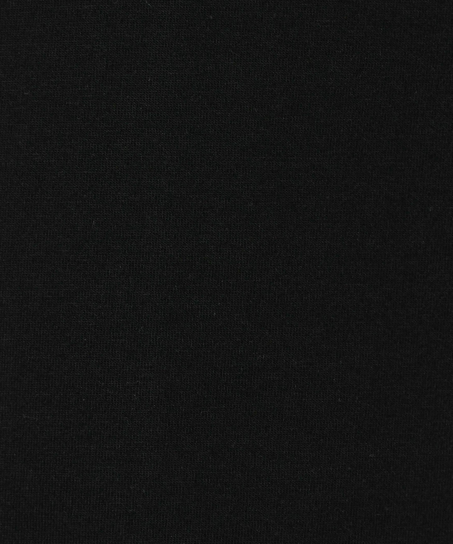 16176996132-d25.jpg