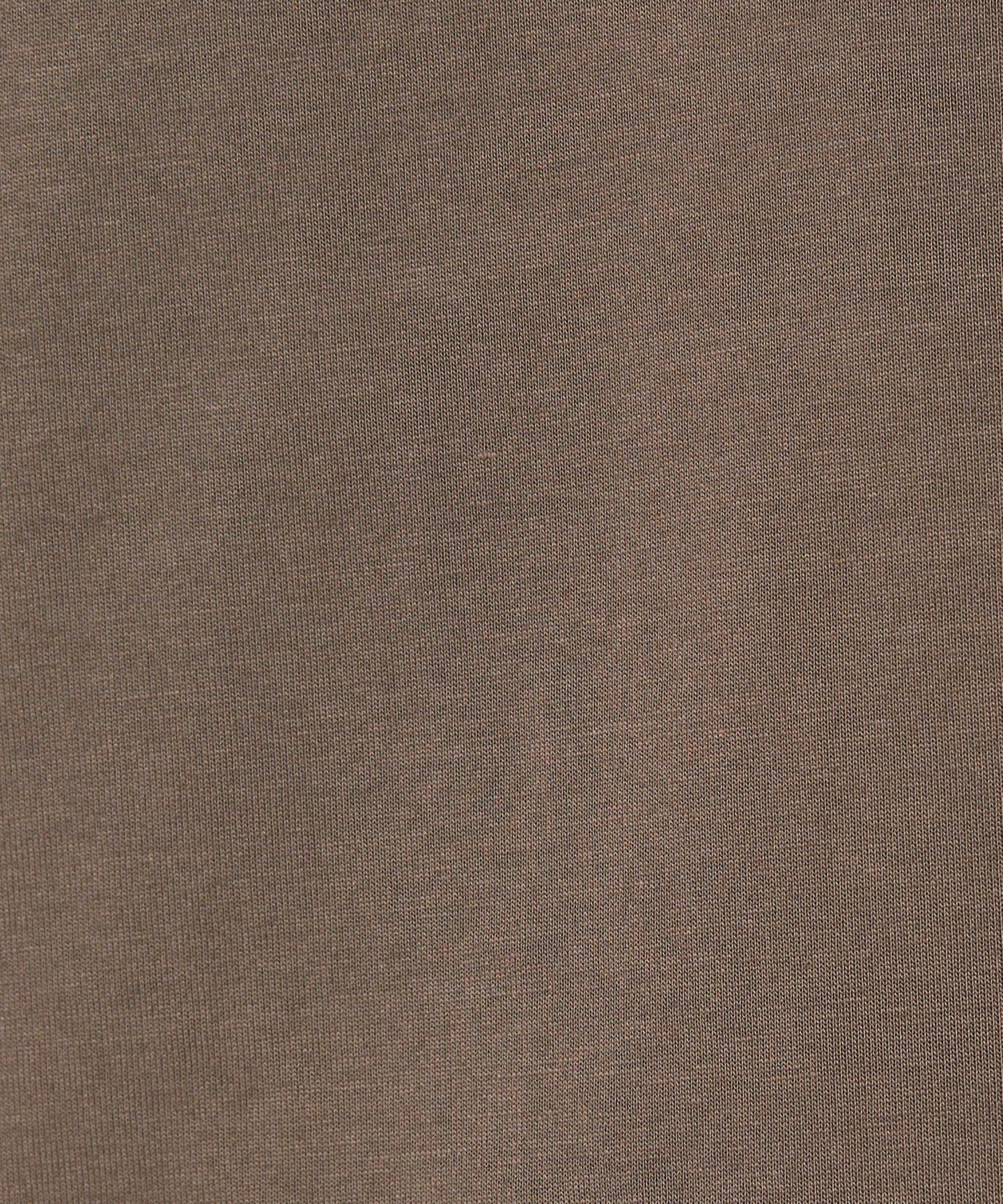16176996132-d26.jpg