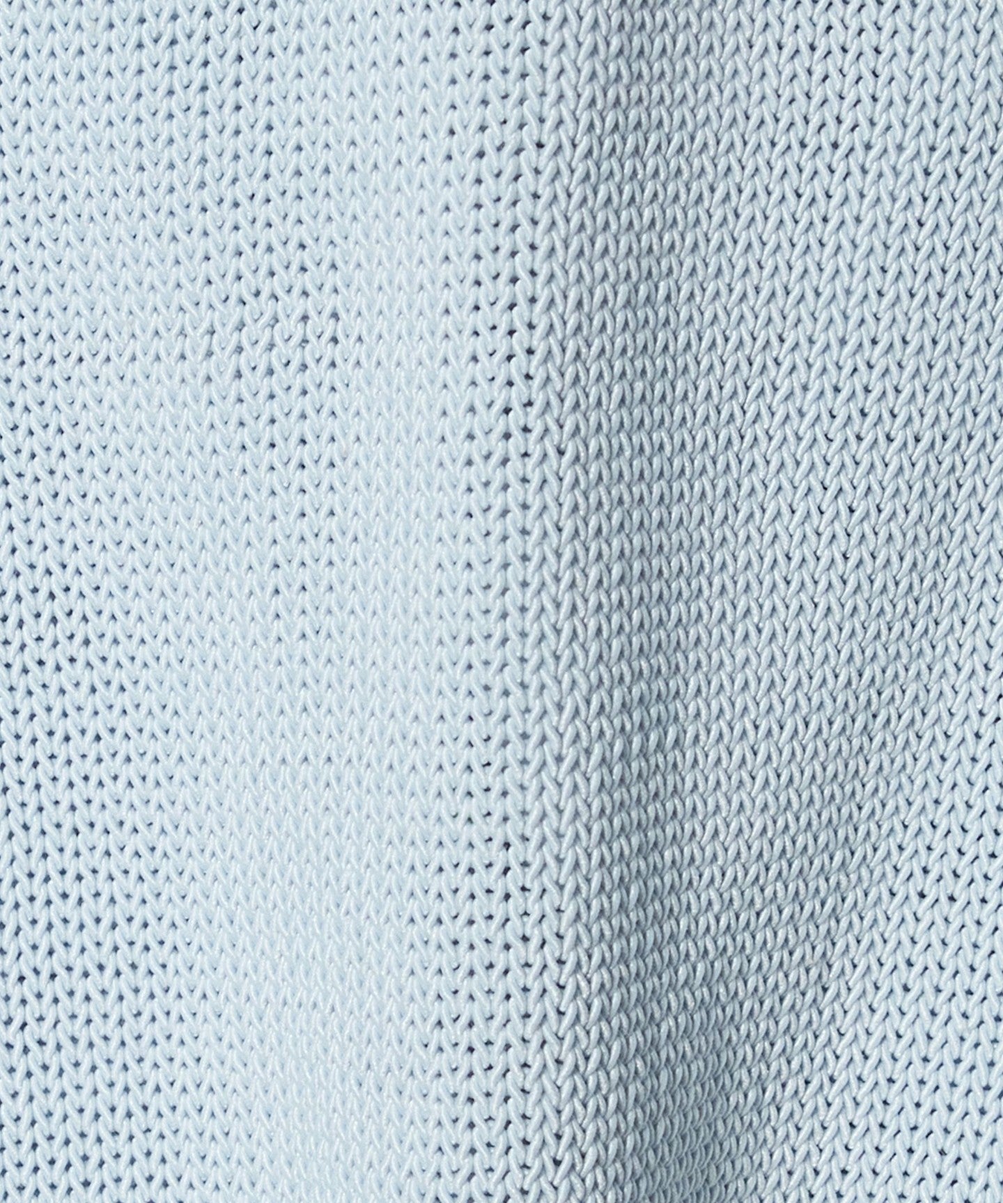 16181000005-d20.jpg
