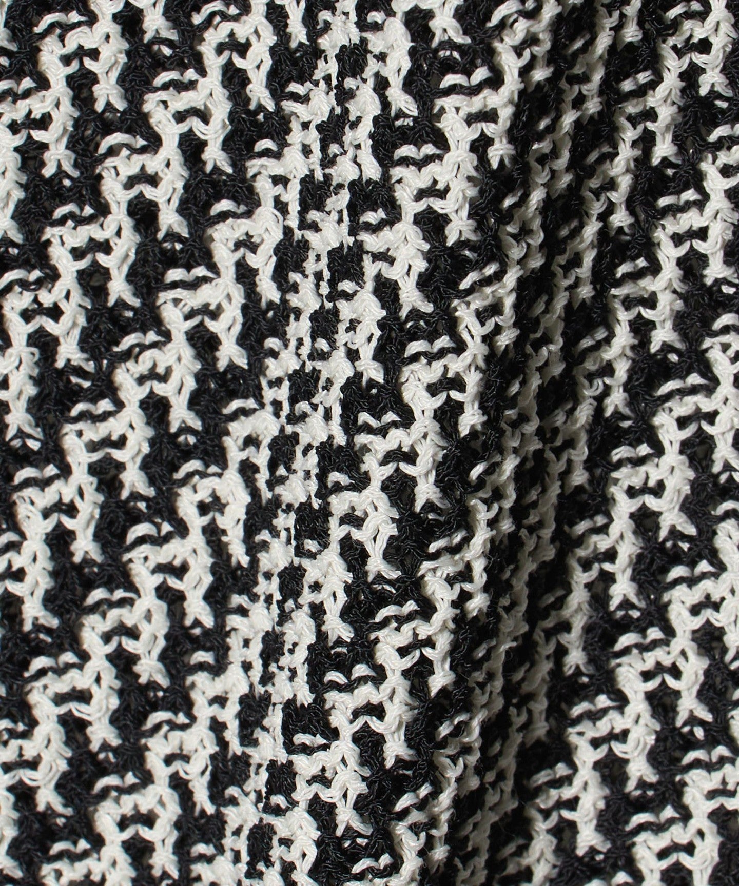 16181000006-d18.jpg
