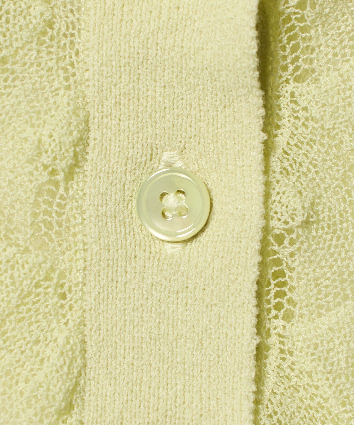 16181000013-d07.jpg
