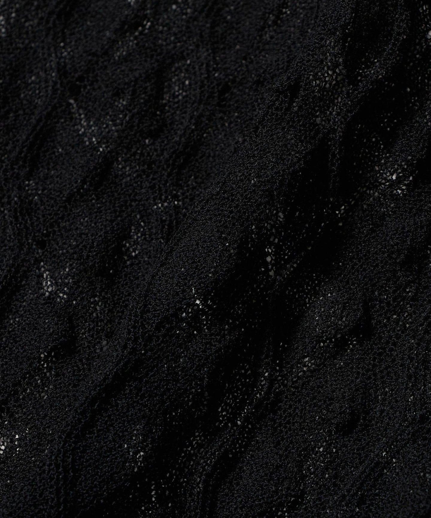 16181000013-d10.jpg