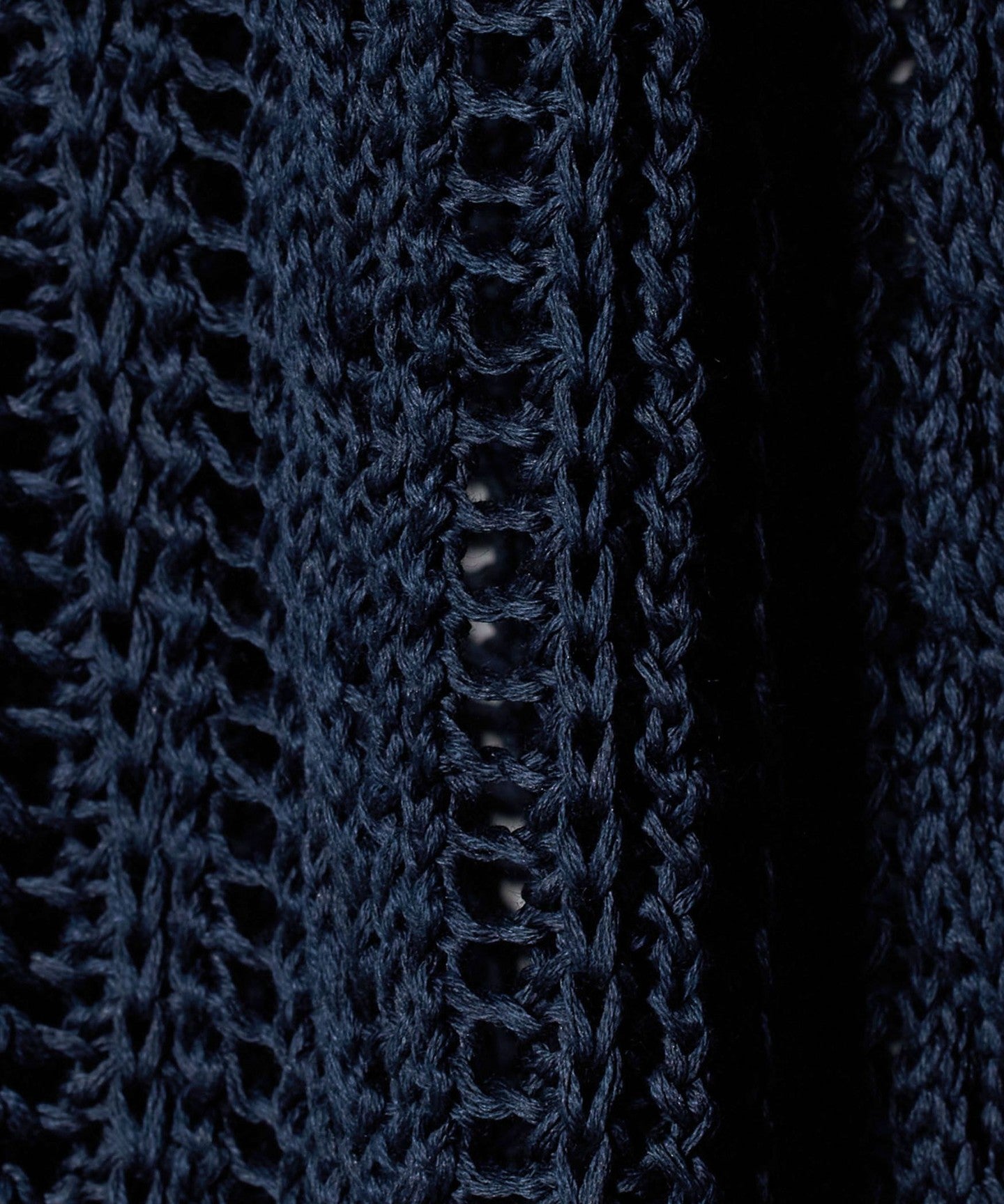 16181000014-d07.jpg