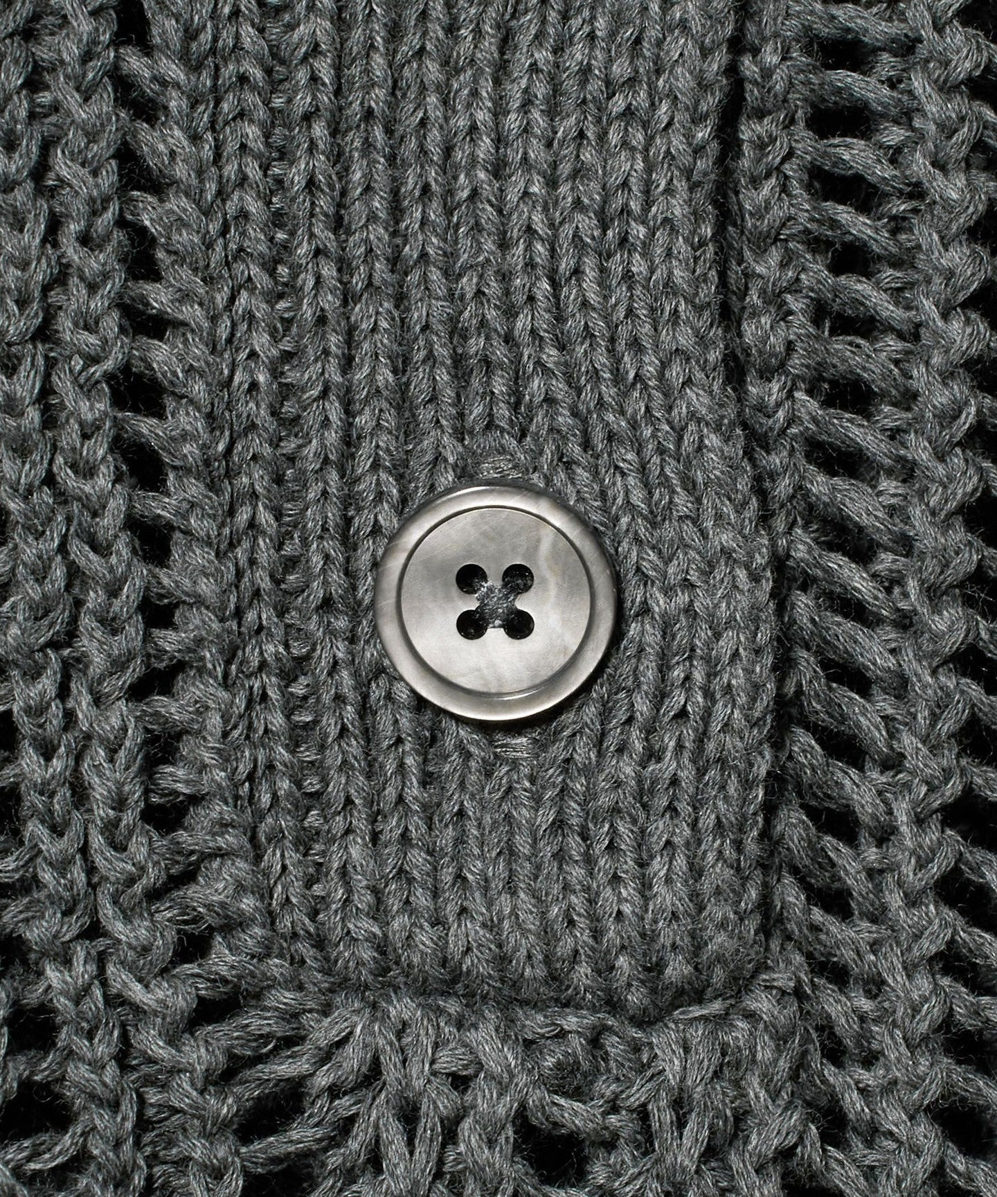 16181000014-d11.jpg