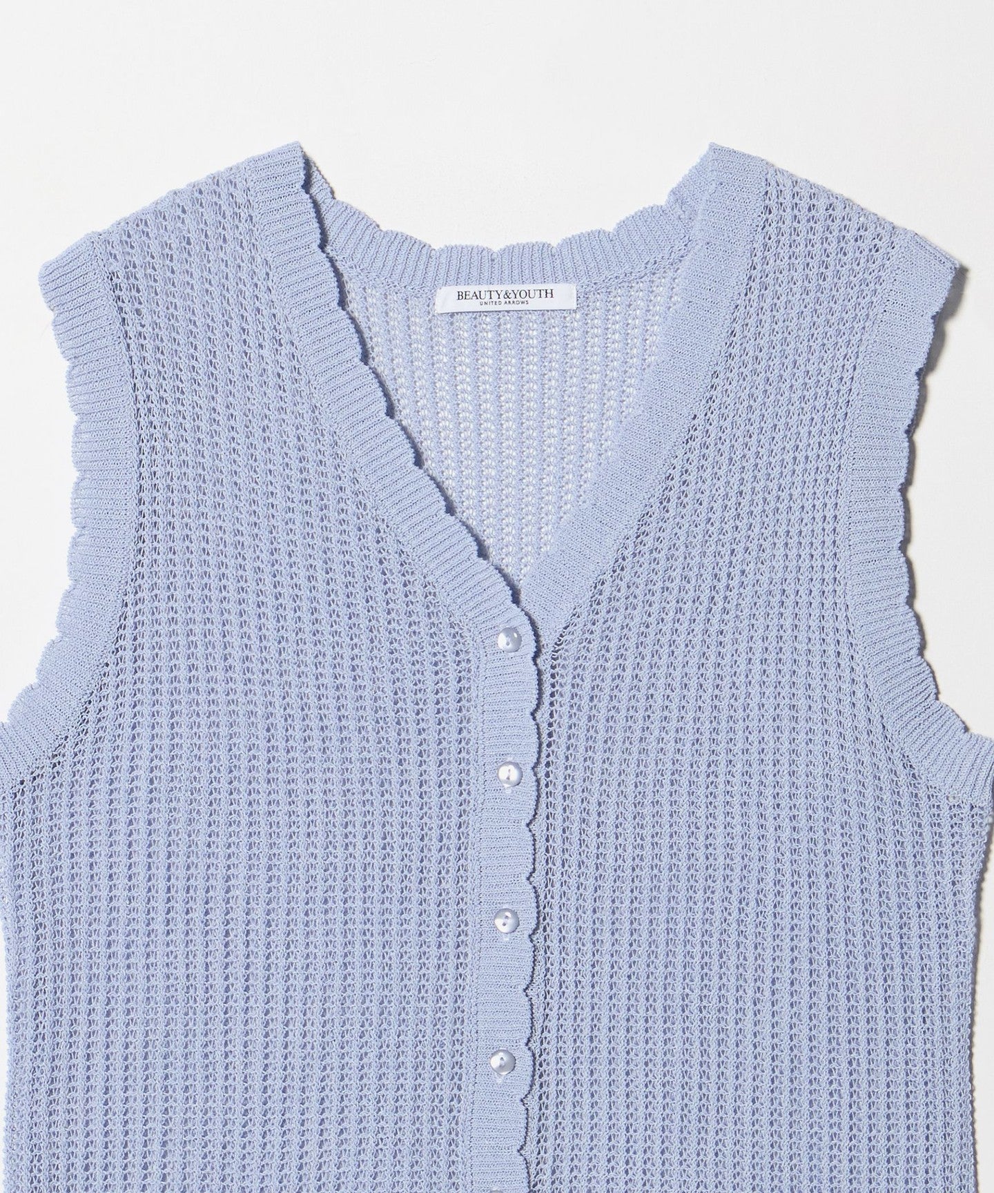 16181000015-d02.jpg