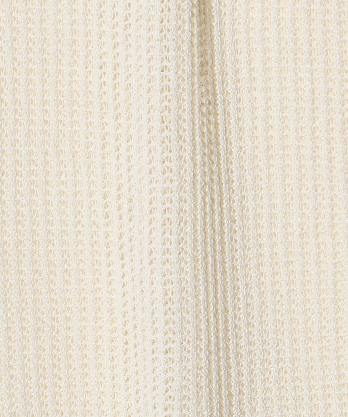 16181000015-d07.jpg