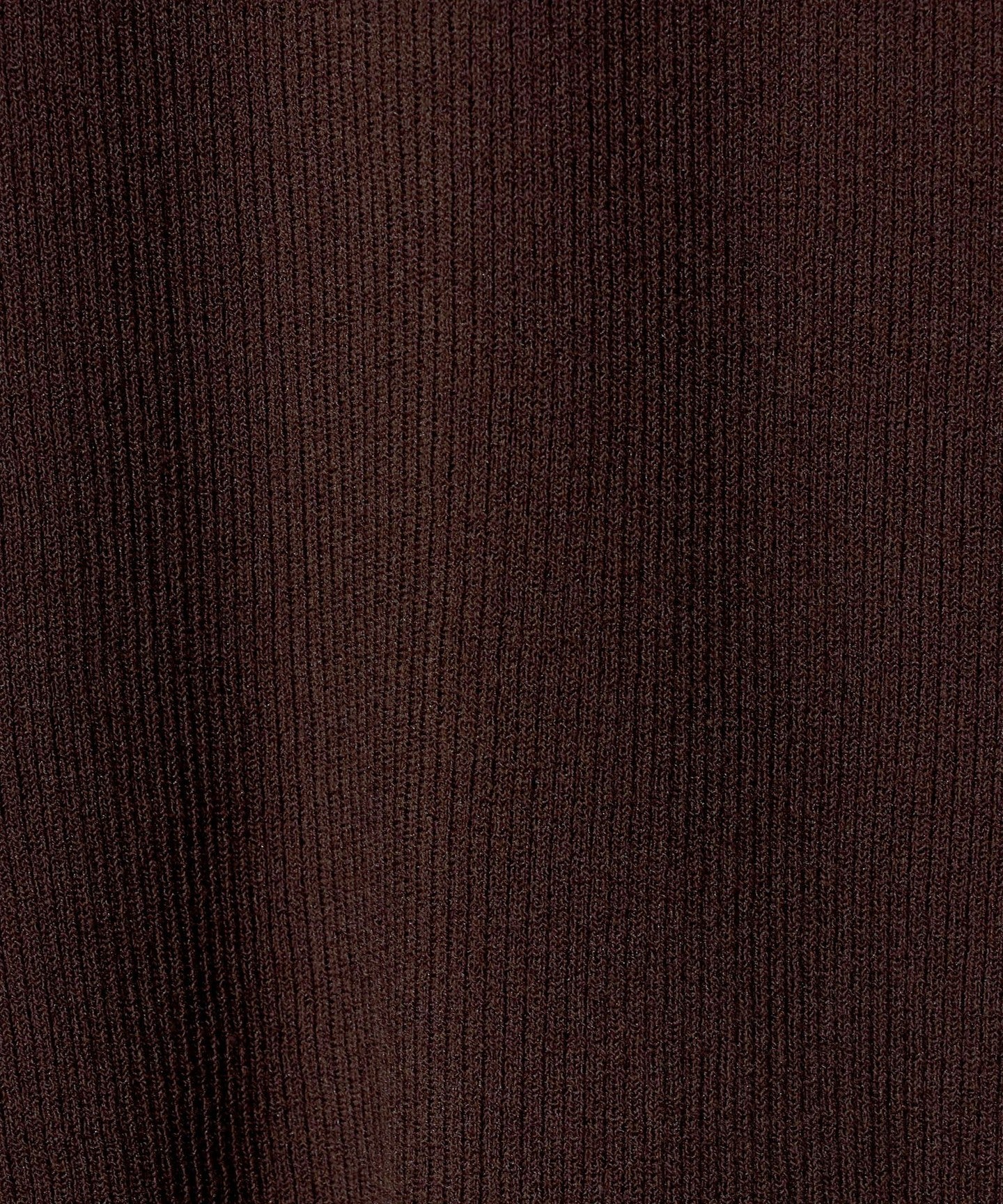 16181000019-d14.jpg