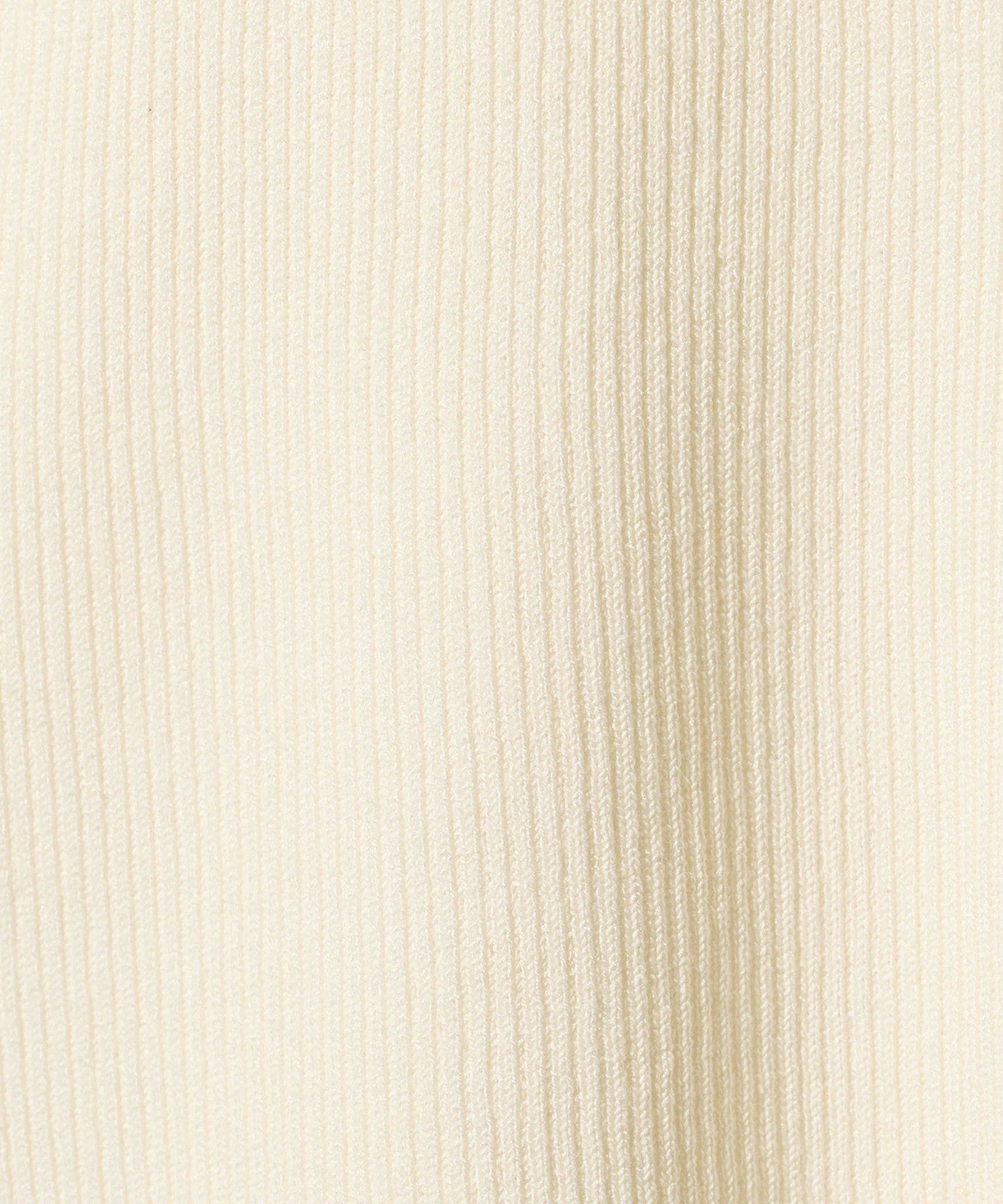 16181000019-d16.jpg