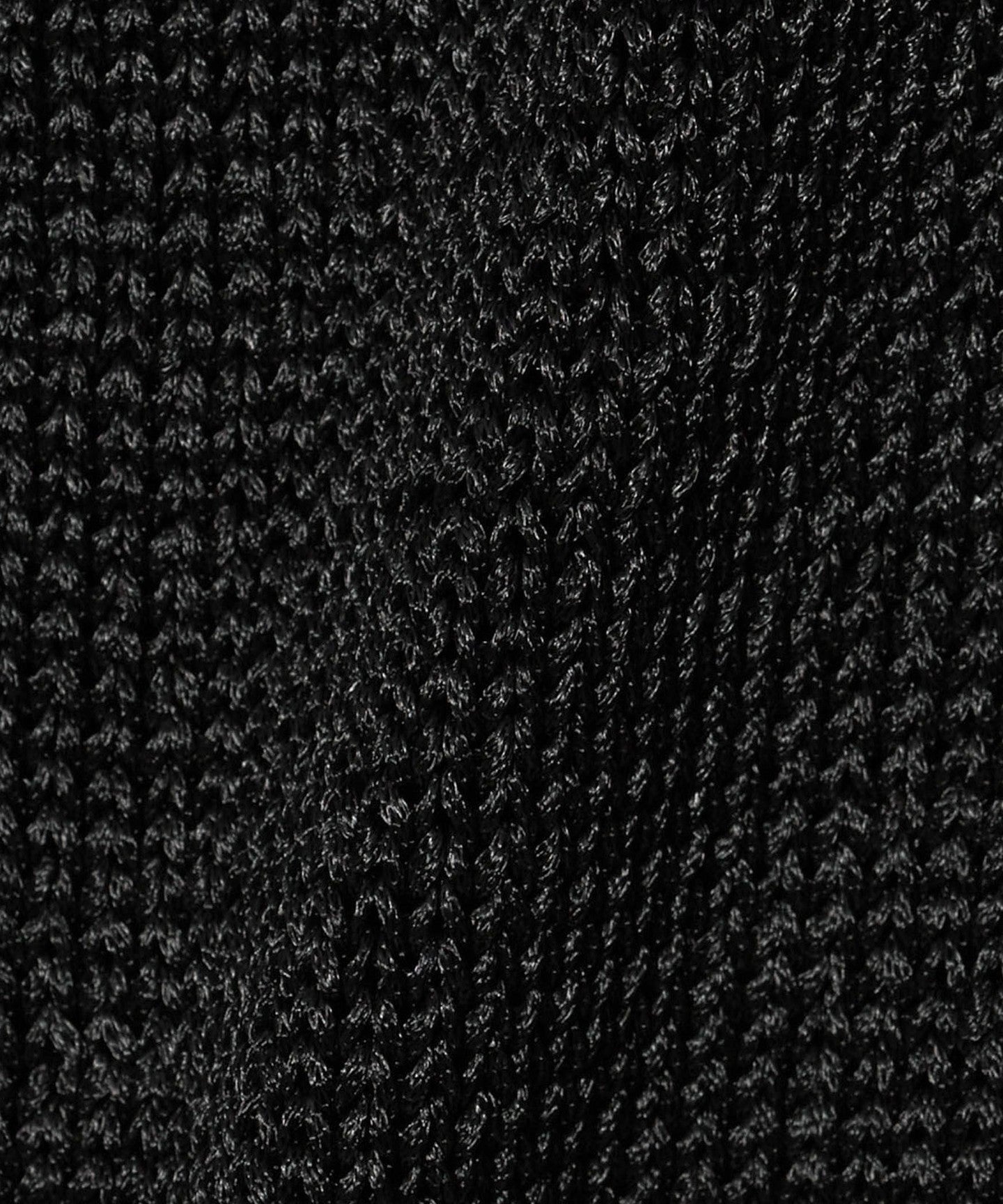 16181000022-d02.jpg