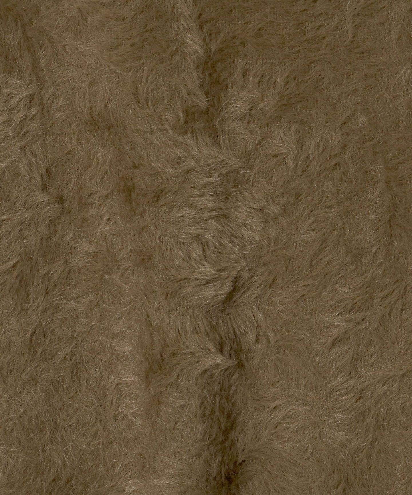 16181000025-d08.jpg
