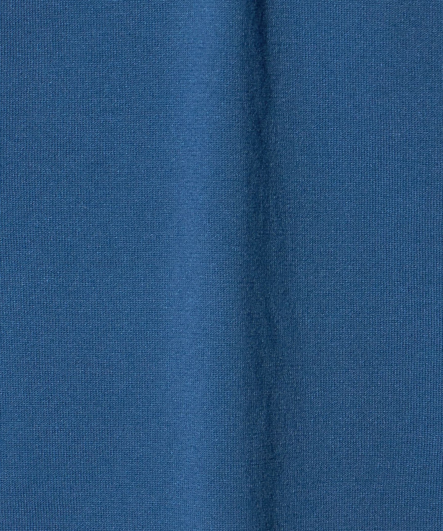 16181000027-d04.jpg
