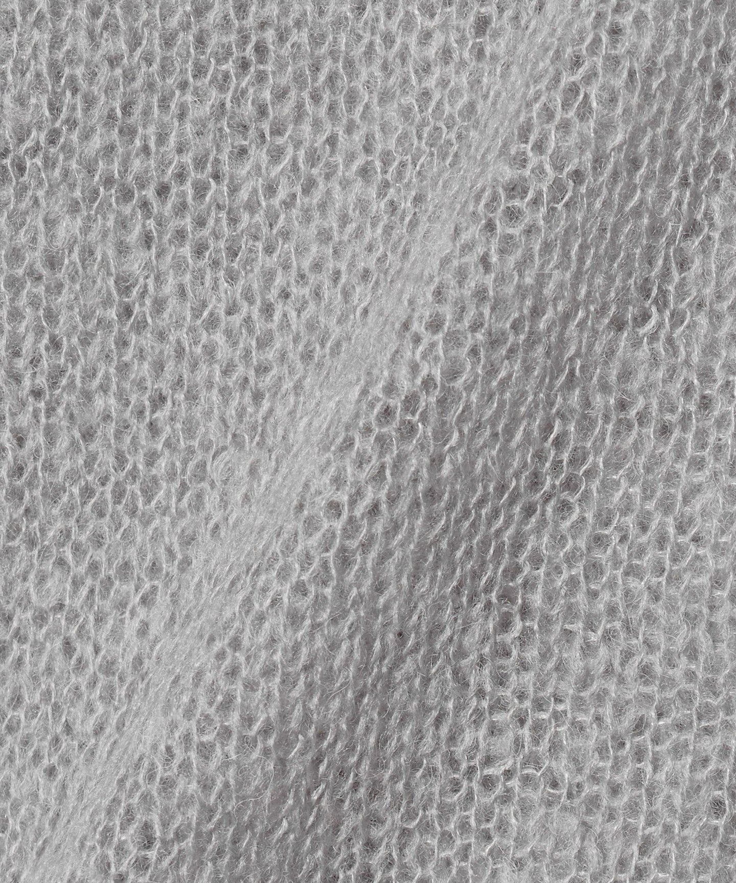 16181000032-d08.jpg