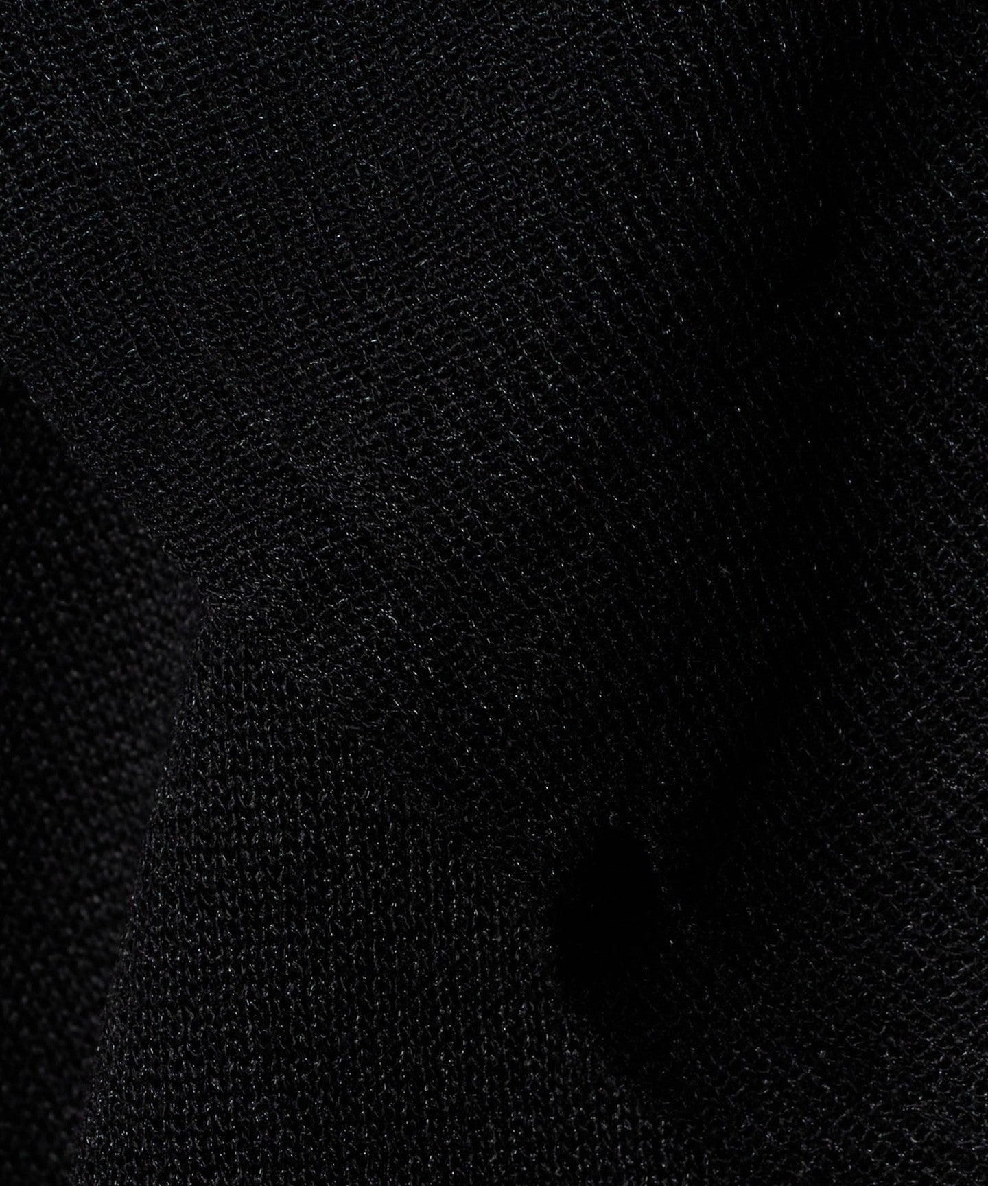 16186000000-d26.jpg