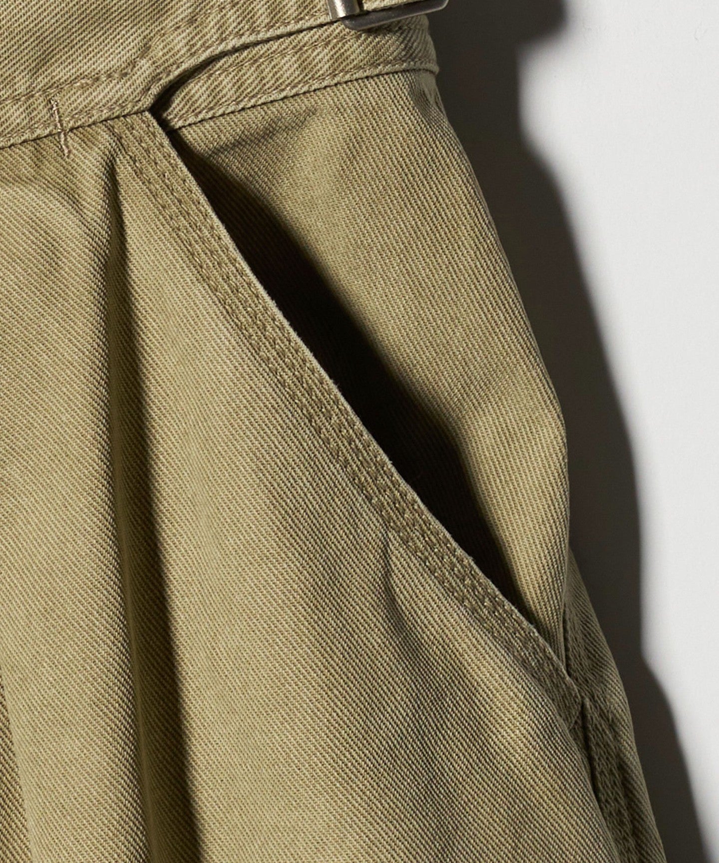16191000003-d09.jpg