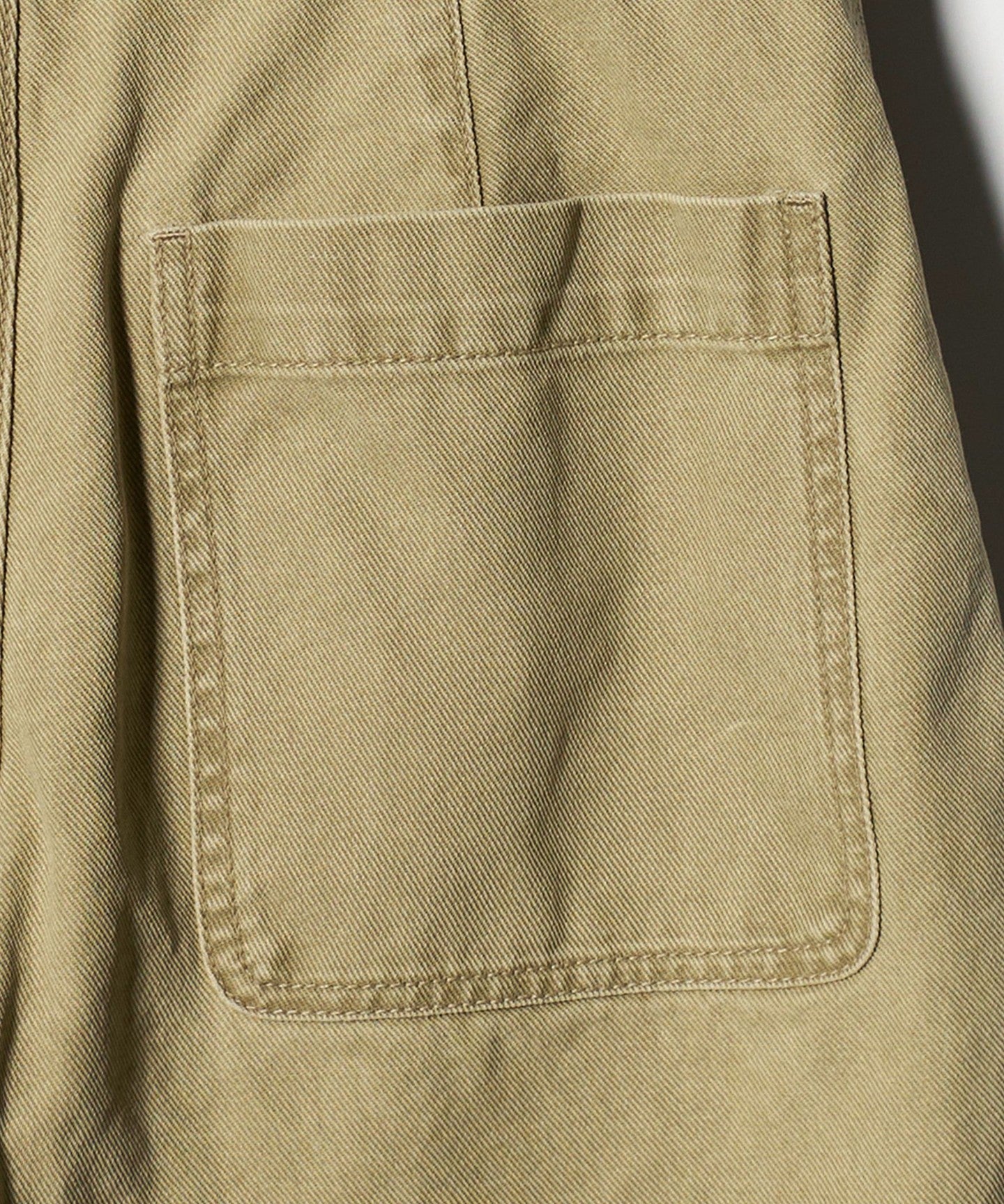 16191000003-d10.jpg