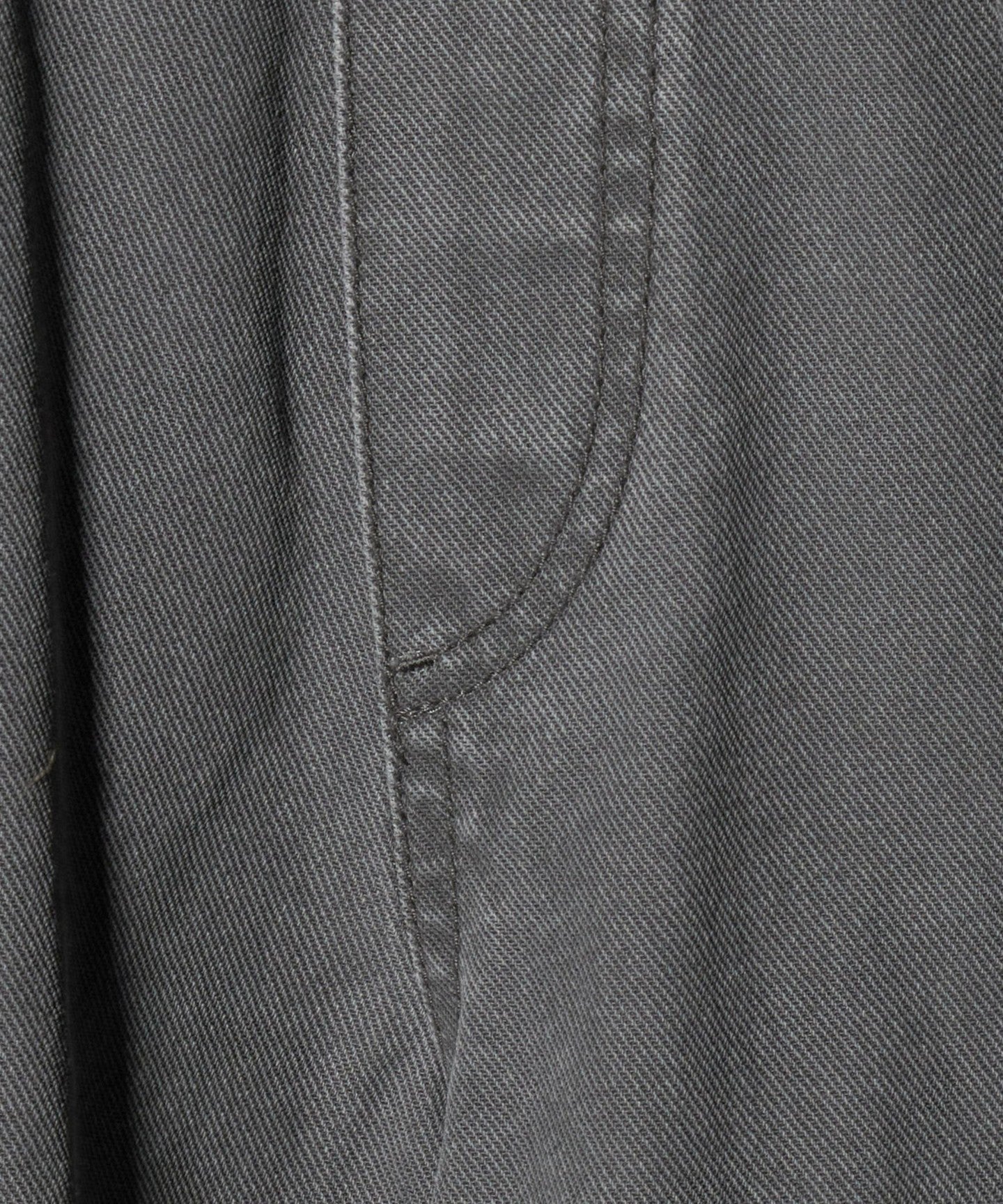 16191000003-d18.jpg