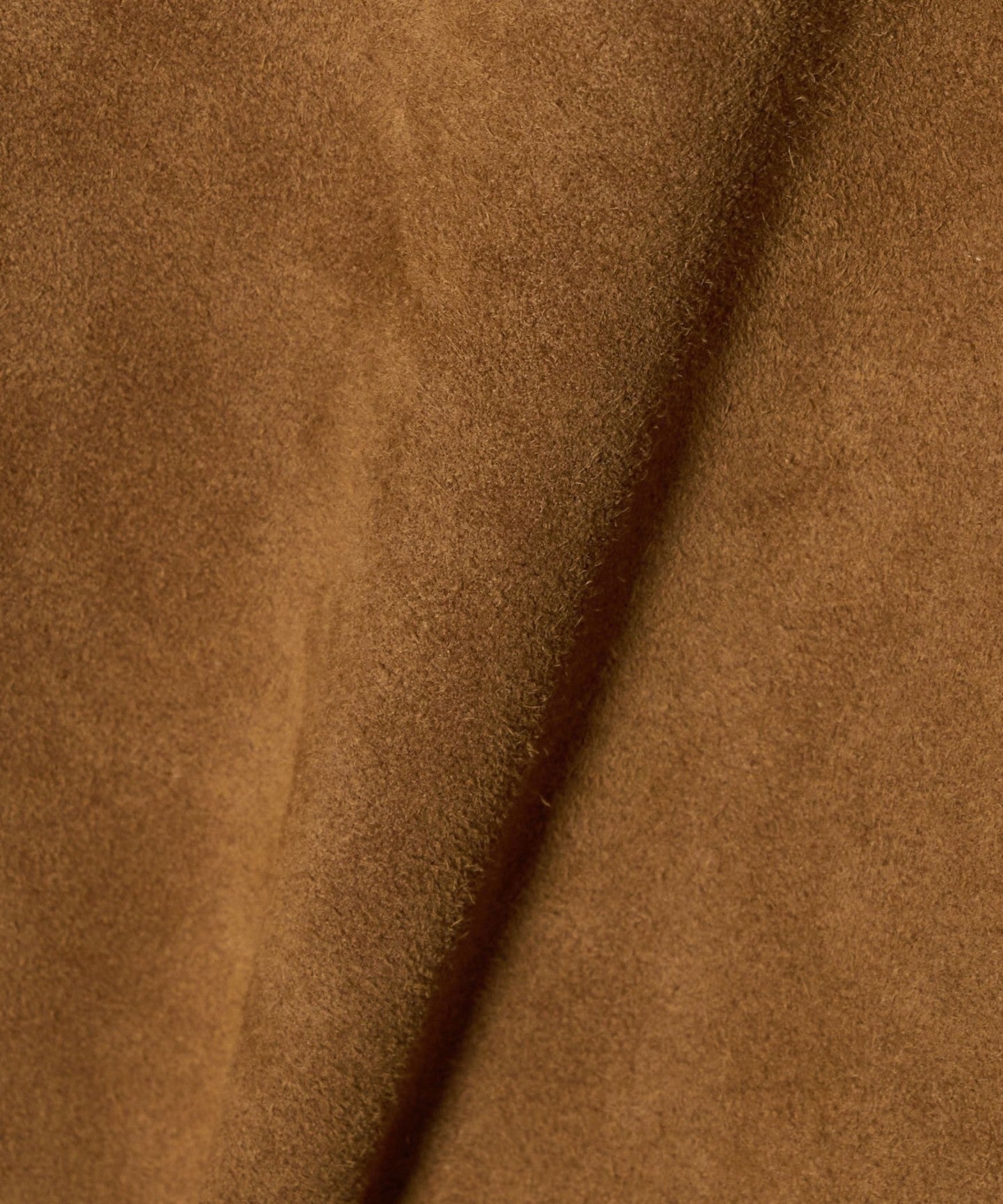 16191000006-d08.jpg