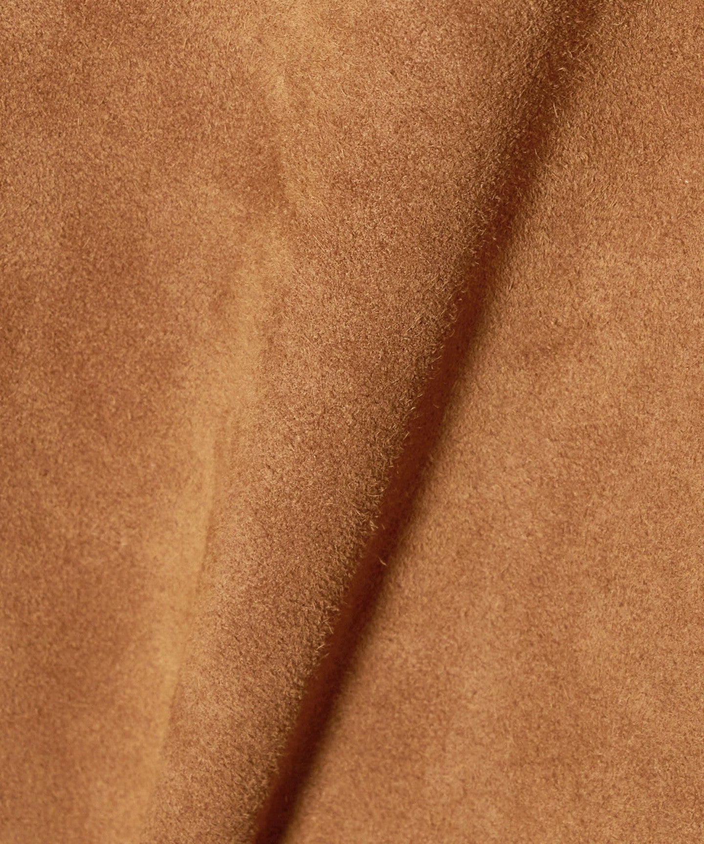 16191000006-d16.jpg