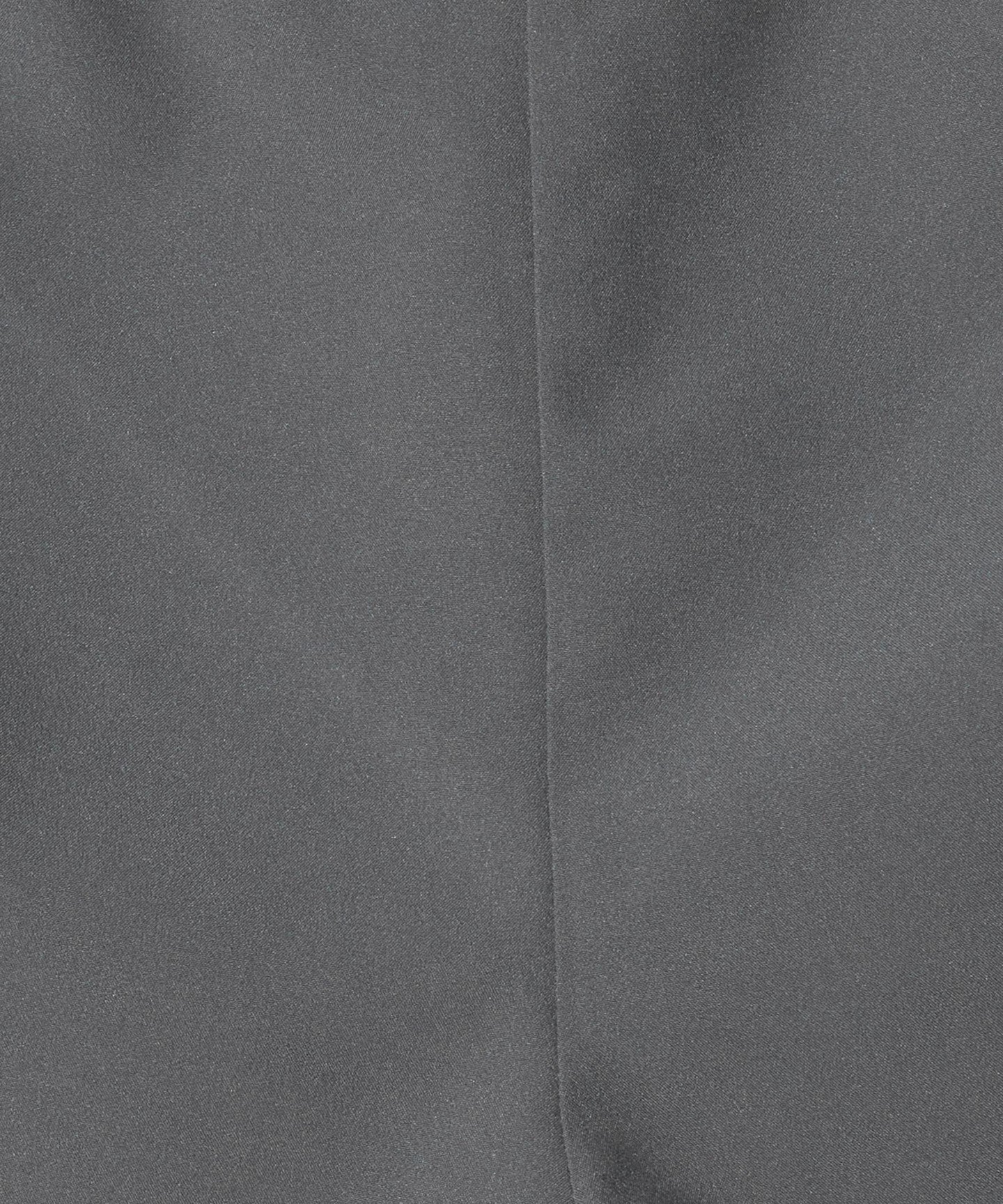 16192000002-d15.jpg