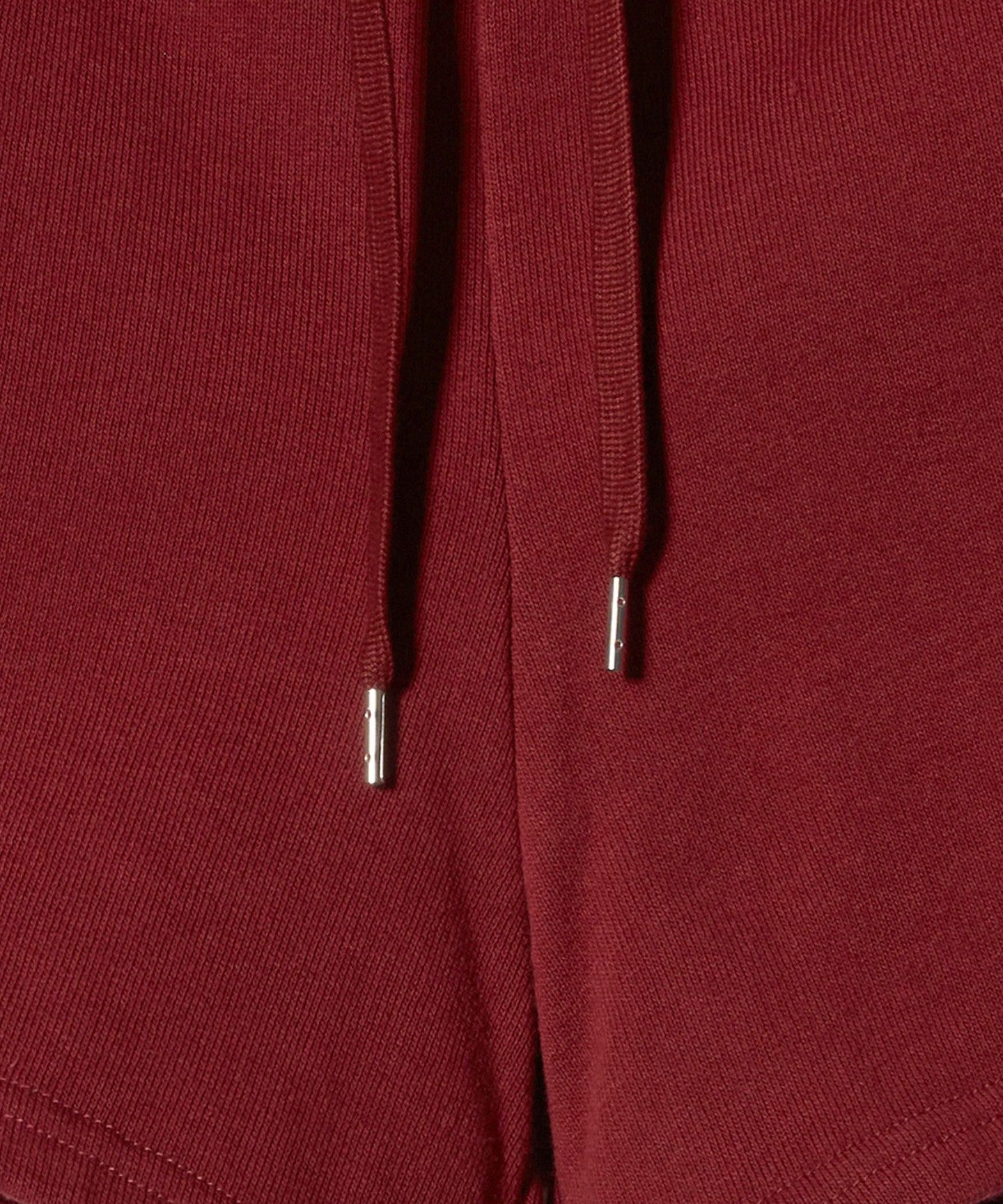 16196000000-d17.jpg
