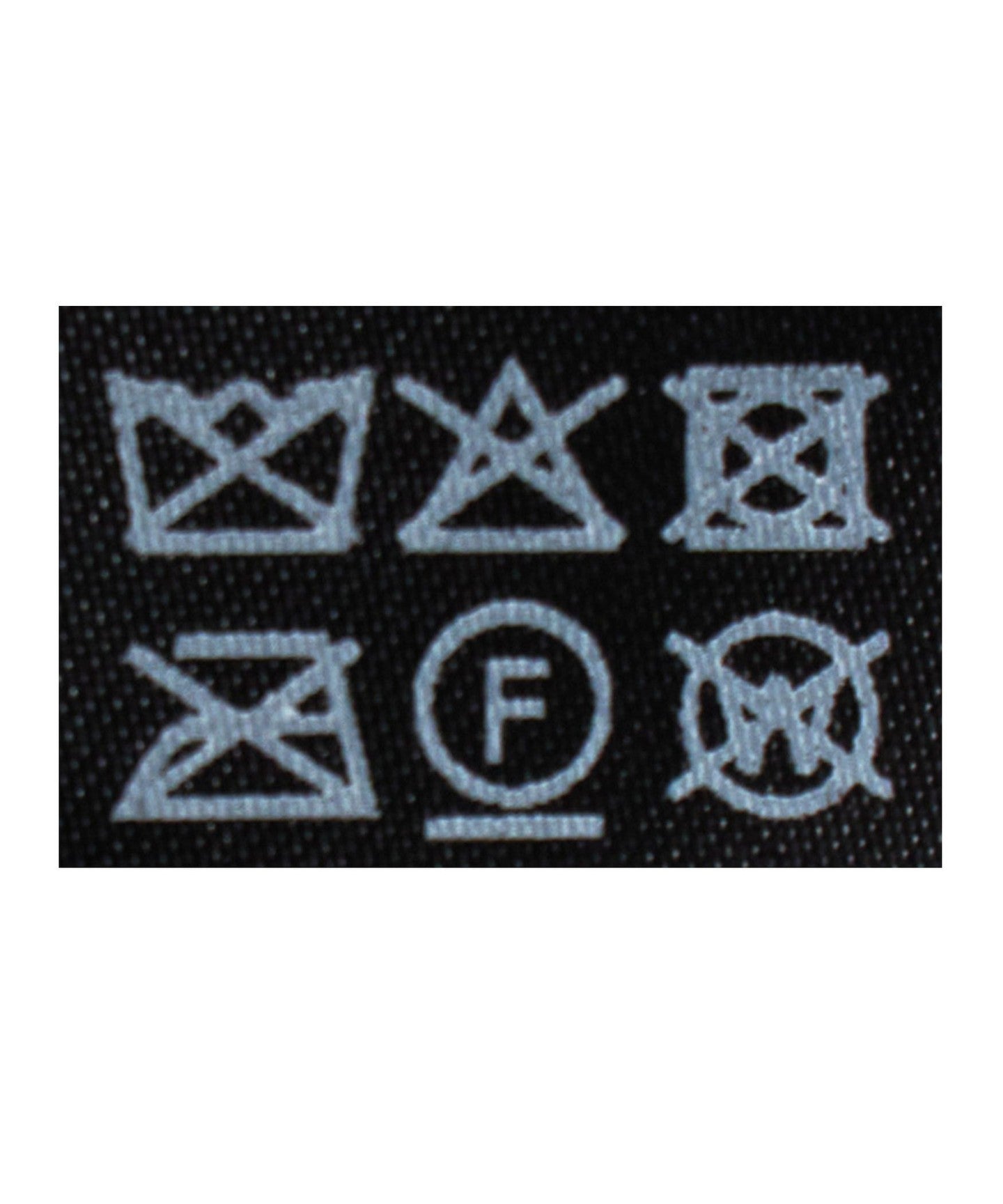 16196000001-d16.jpg