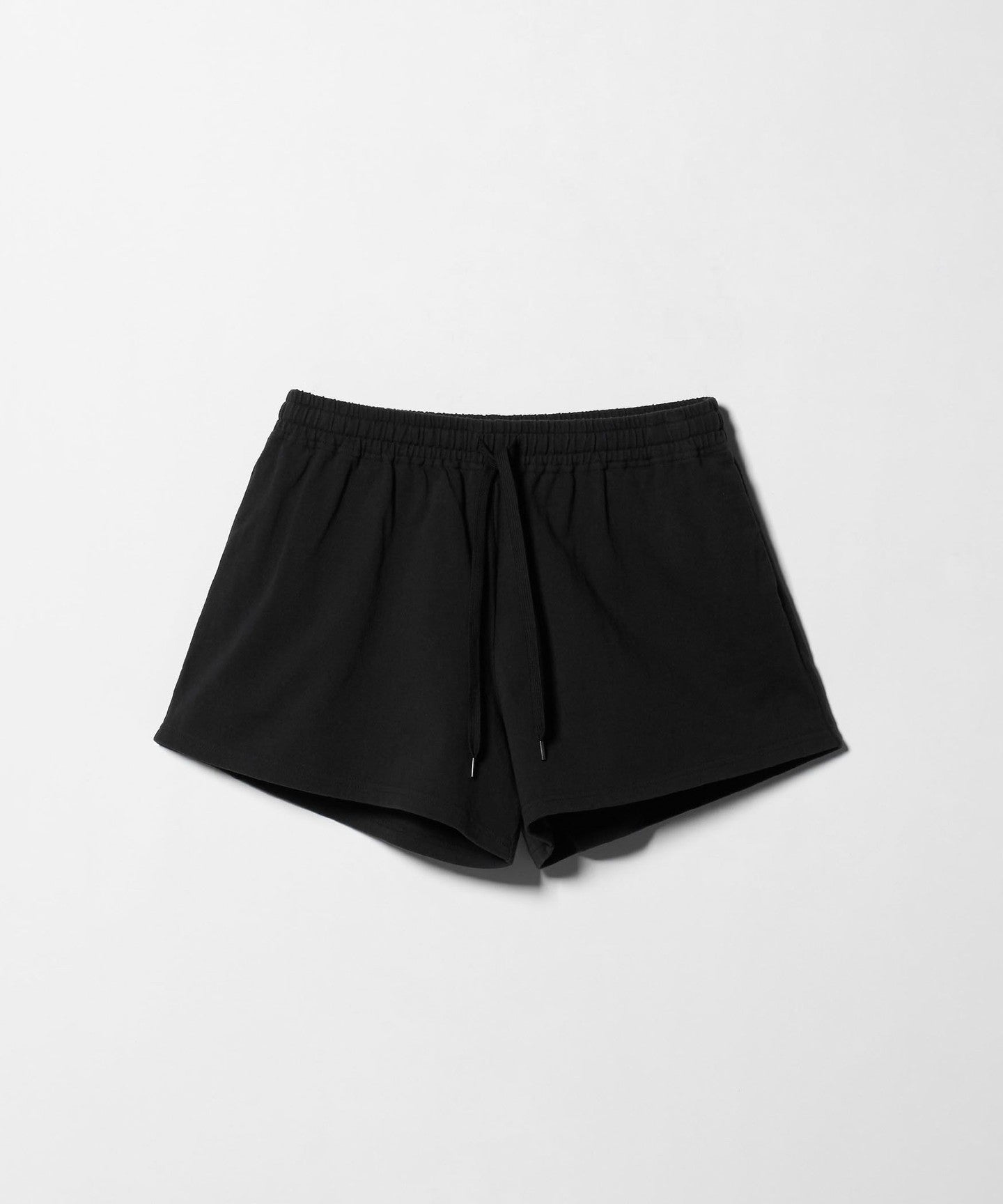16196000002-d07.jpg