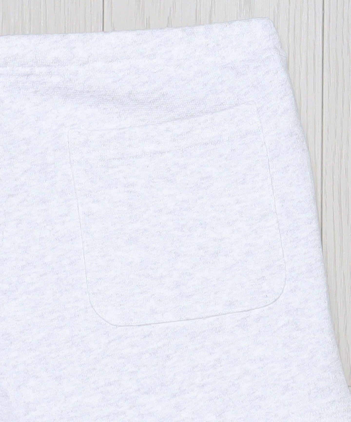 16196991024-d09.jpg