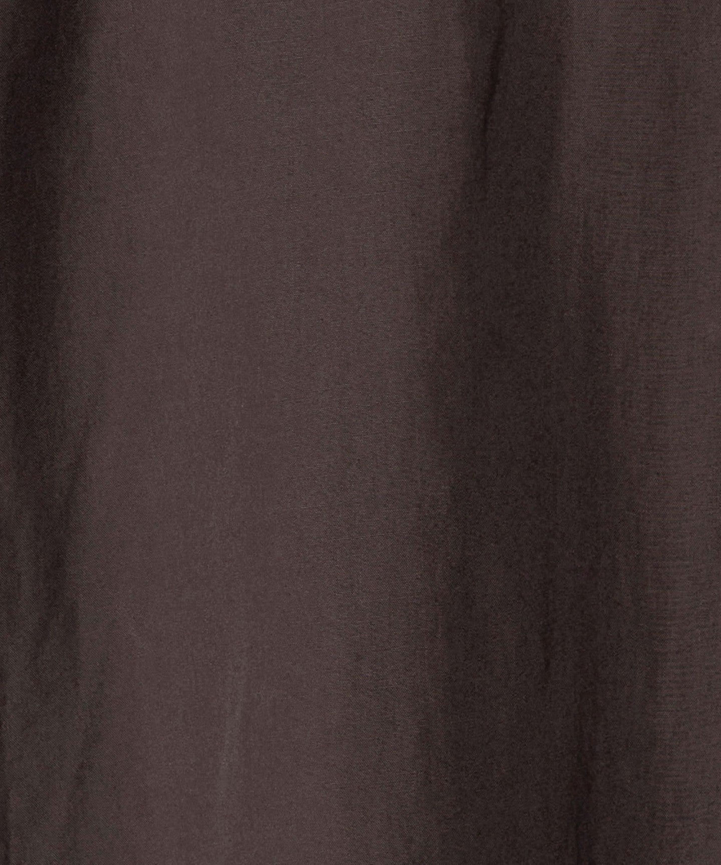 16211000000-d25.jpg