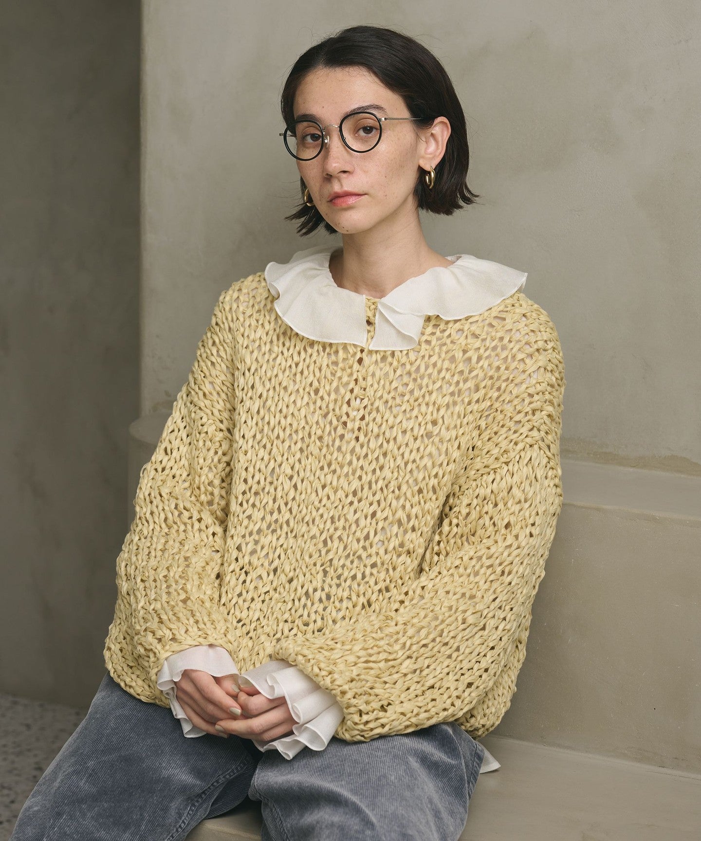 16211000003-d03.jpg