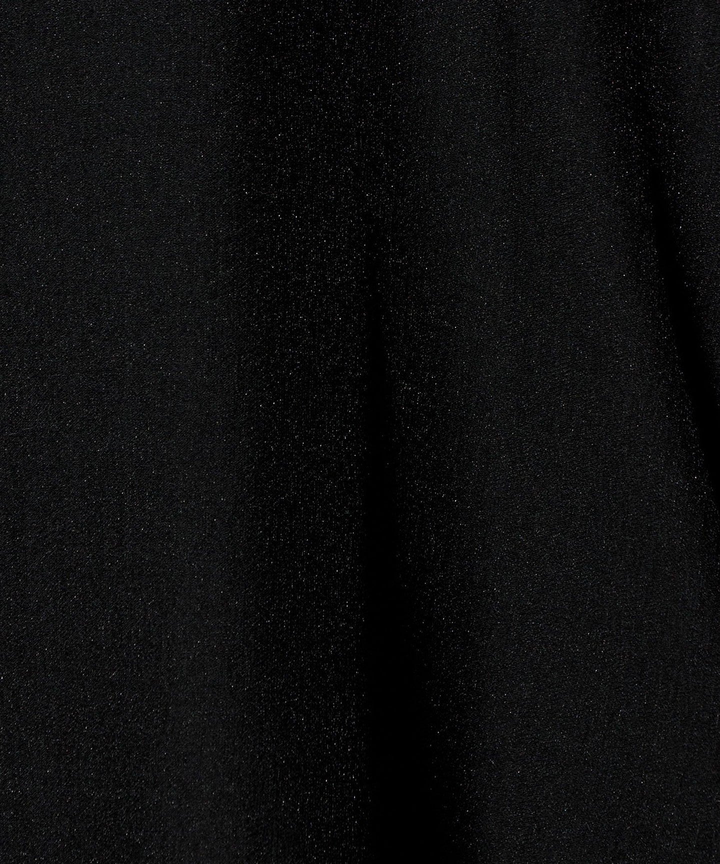 16211000003-d04.jpg