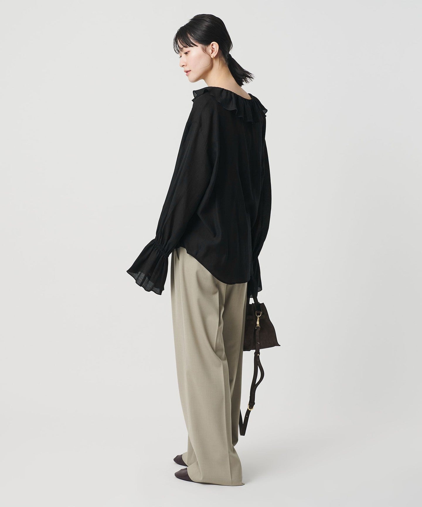 16211000003-d12.jpg